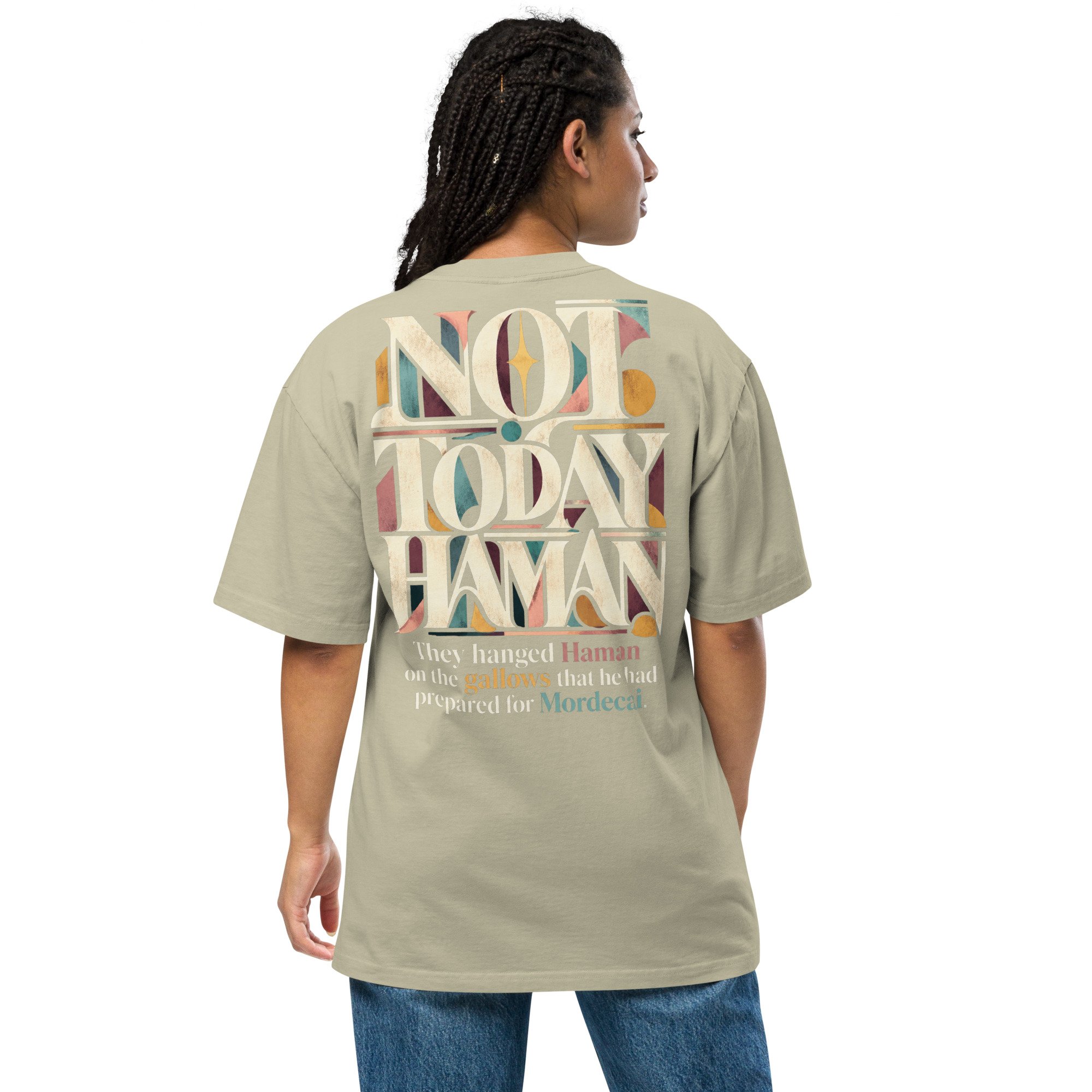mens-oversized-faded-t-shirt-faded-eucalyptus-back-6ad73055ca6e2.jpg