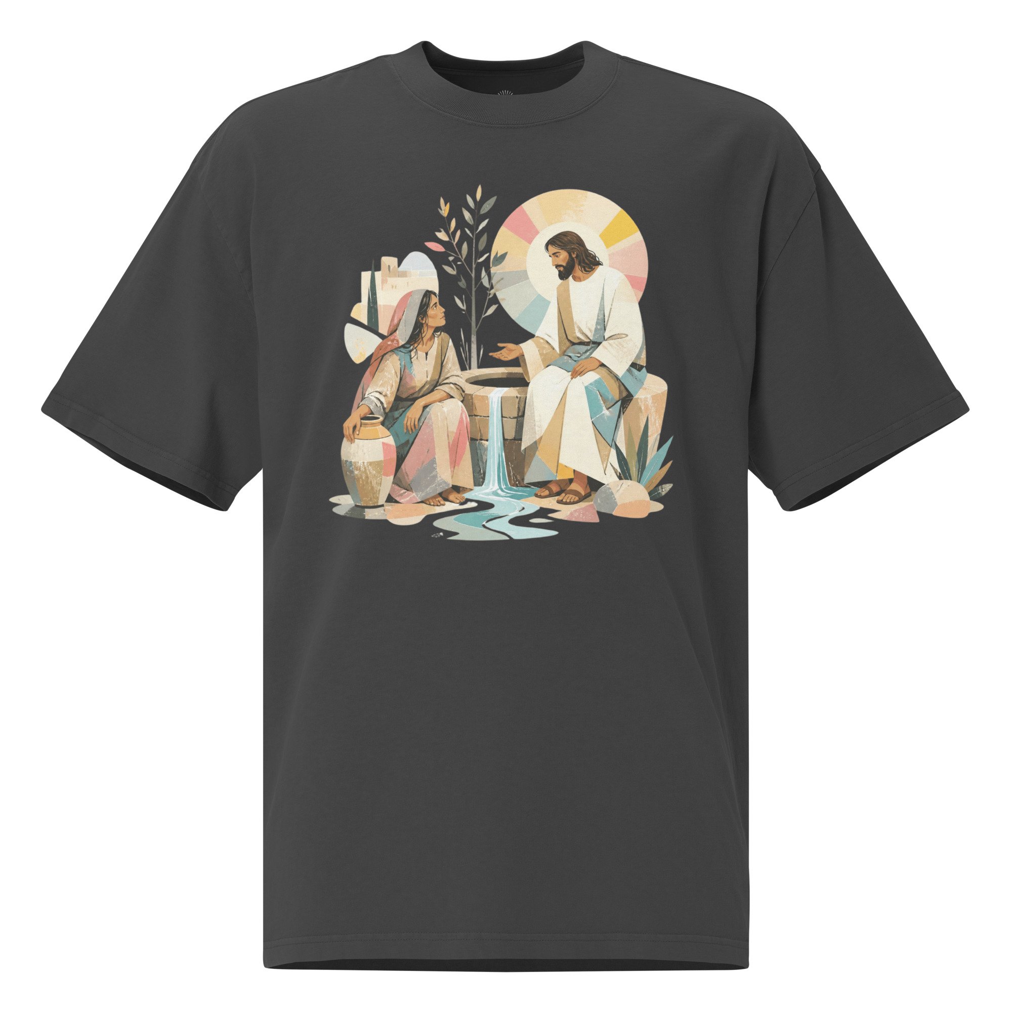 mens-oversized-faded-t-shirt-faded-black-front-6ad74df99e09b.jpg