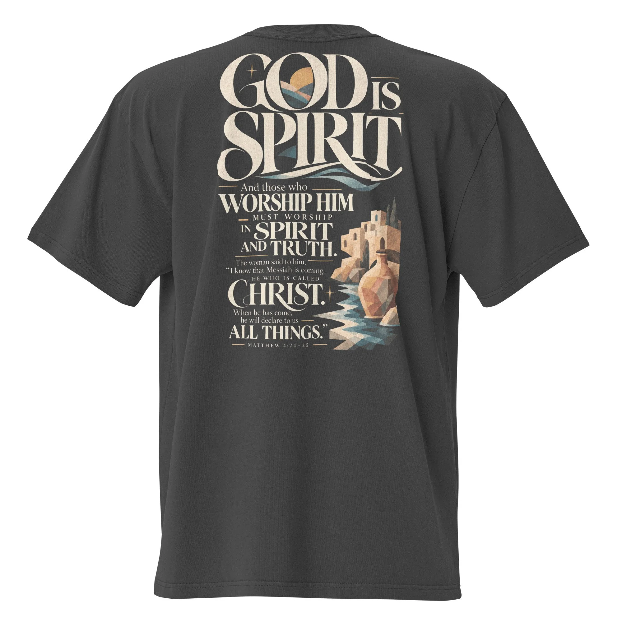 mens-oversized-faded-t-shirt-faded-black-back-6ad74df9a59bb.jpg