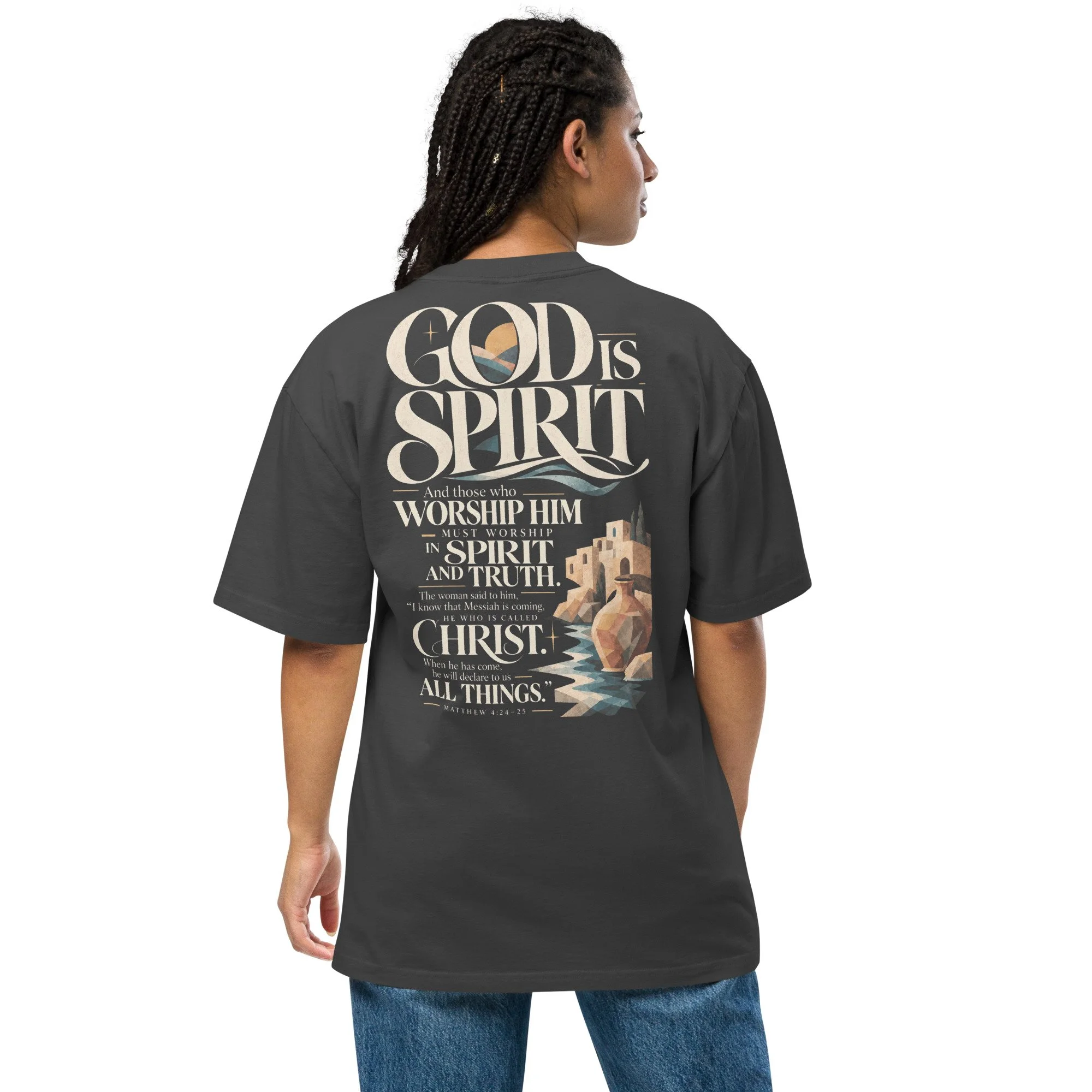 mens-oversized-faded-t-shirt-faded-black-back-6ad74df9a4ce5.jpg