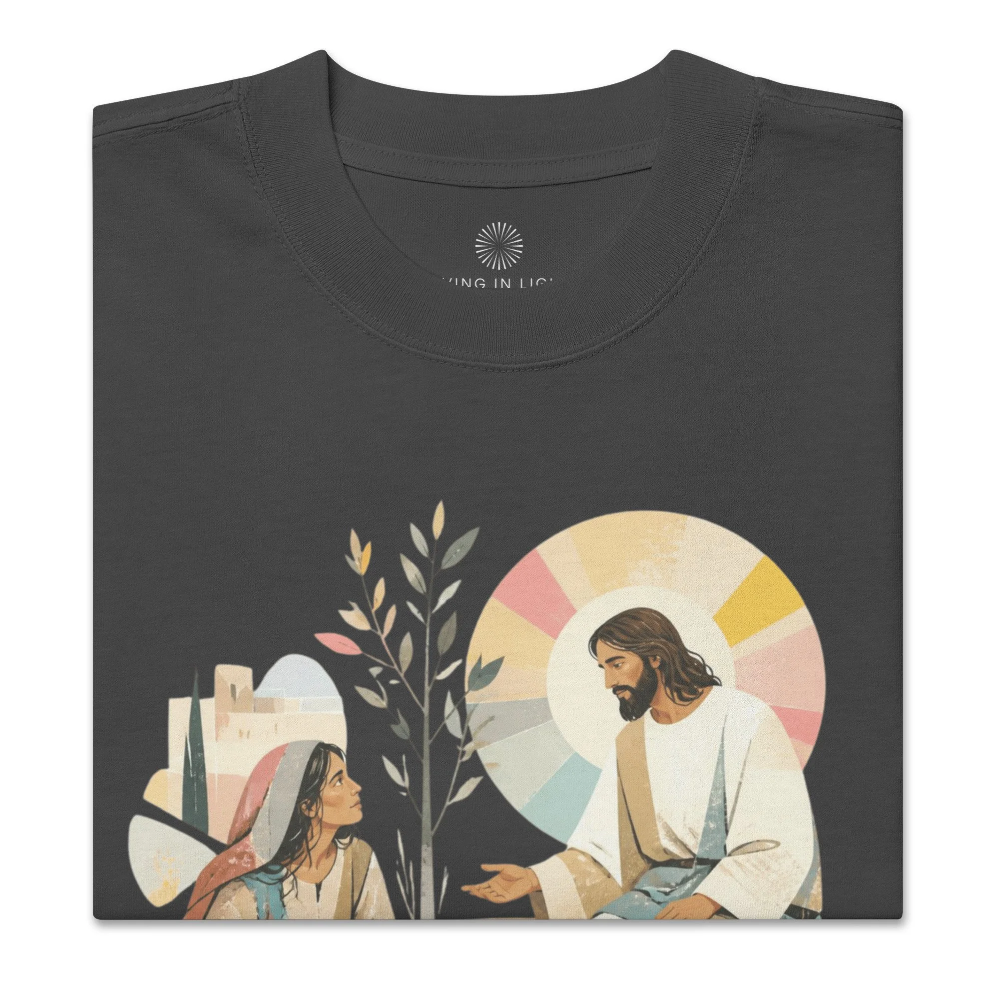 mens-oversized-faded-t-shirt-faded-black-front-6ad74df9a172a.jpg