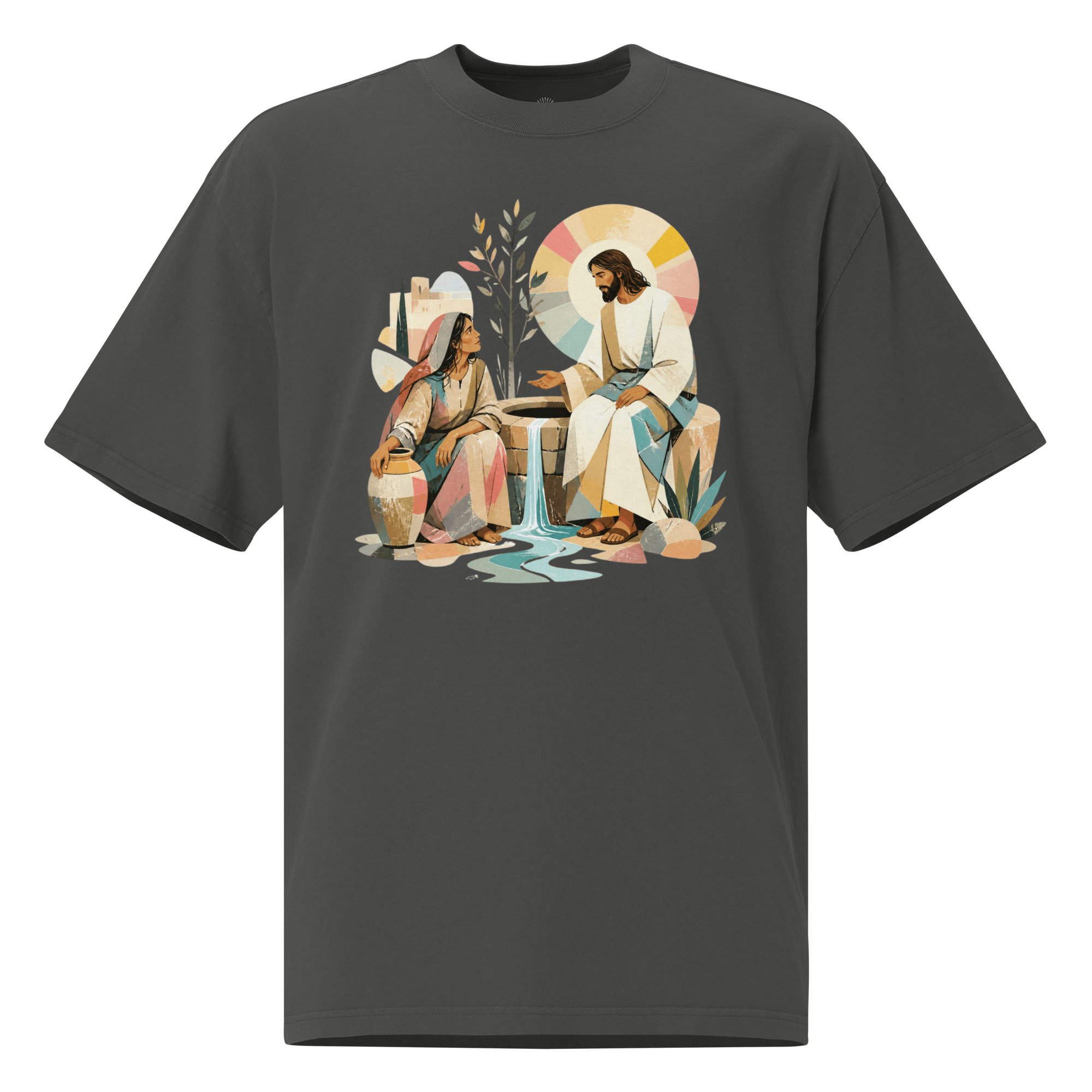 mens-oversized-faded-t-shirt-faded-coal-front-6ad74df99fd6c.jpg