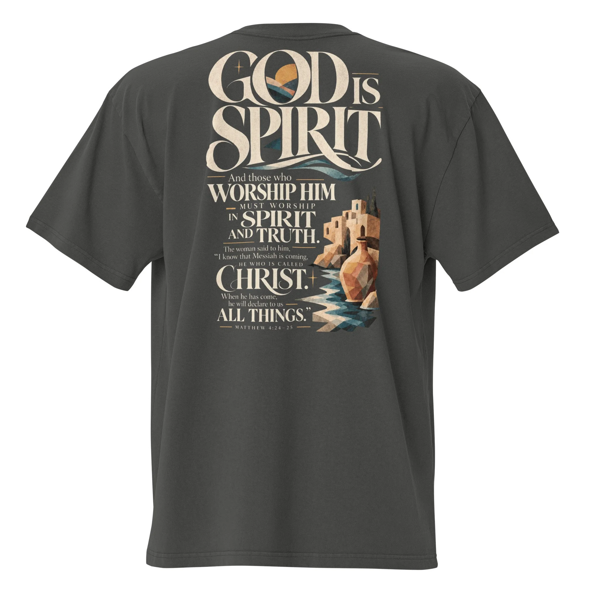 mens-oversized-faded-t-shirt-faded-coal-back-6ad74df9a5aff.jpg