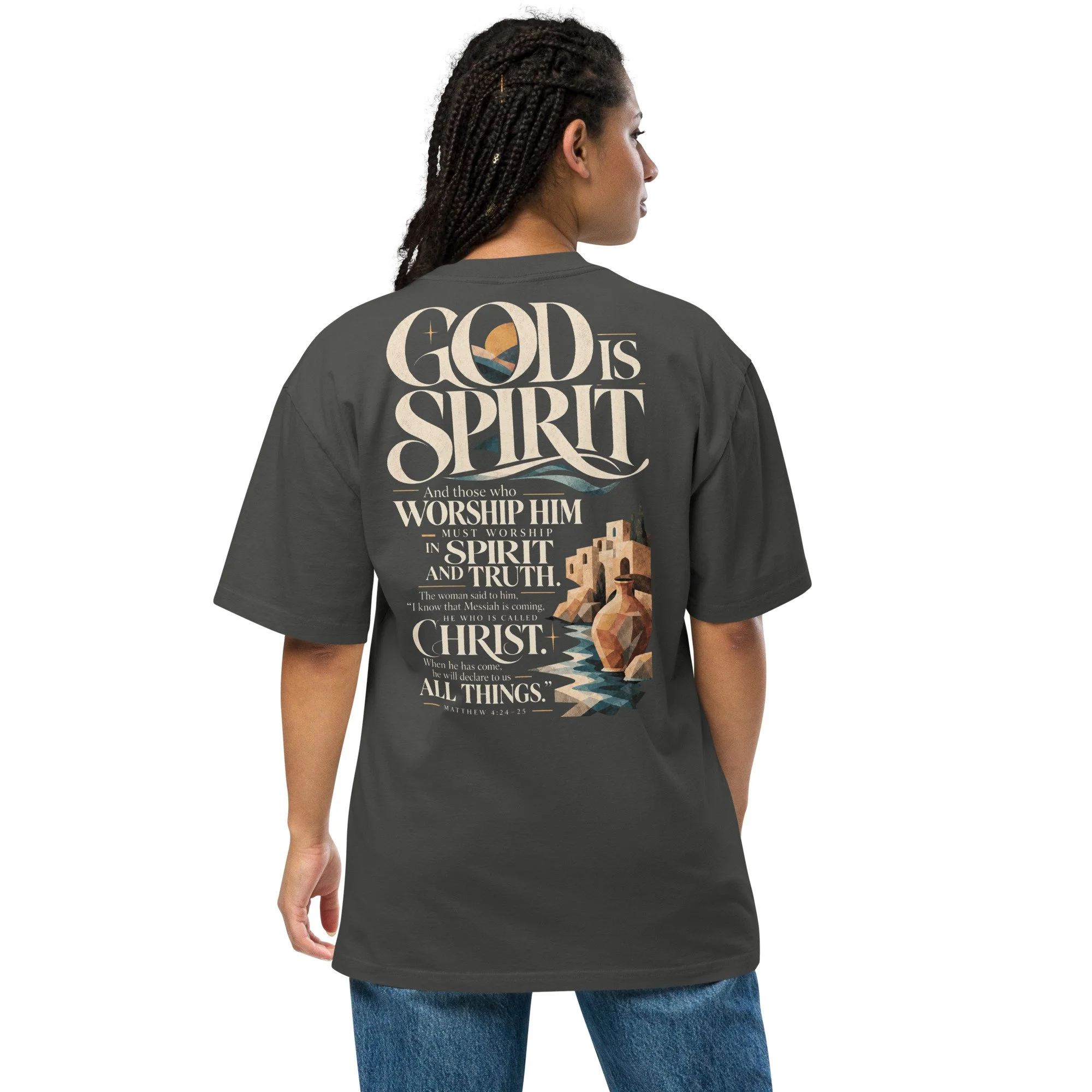 mens-oversized-faded-t-shirt-faded-coal-back-6ad74df9a4e34.jpg