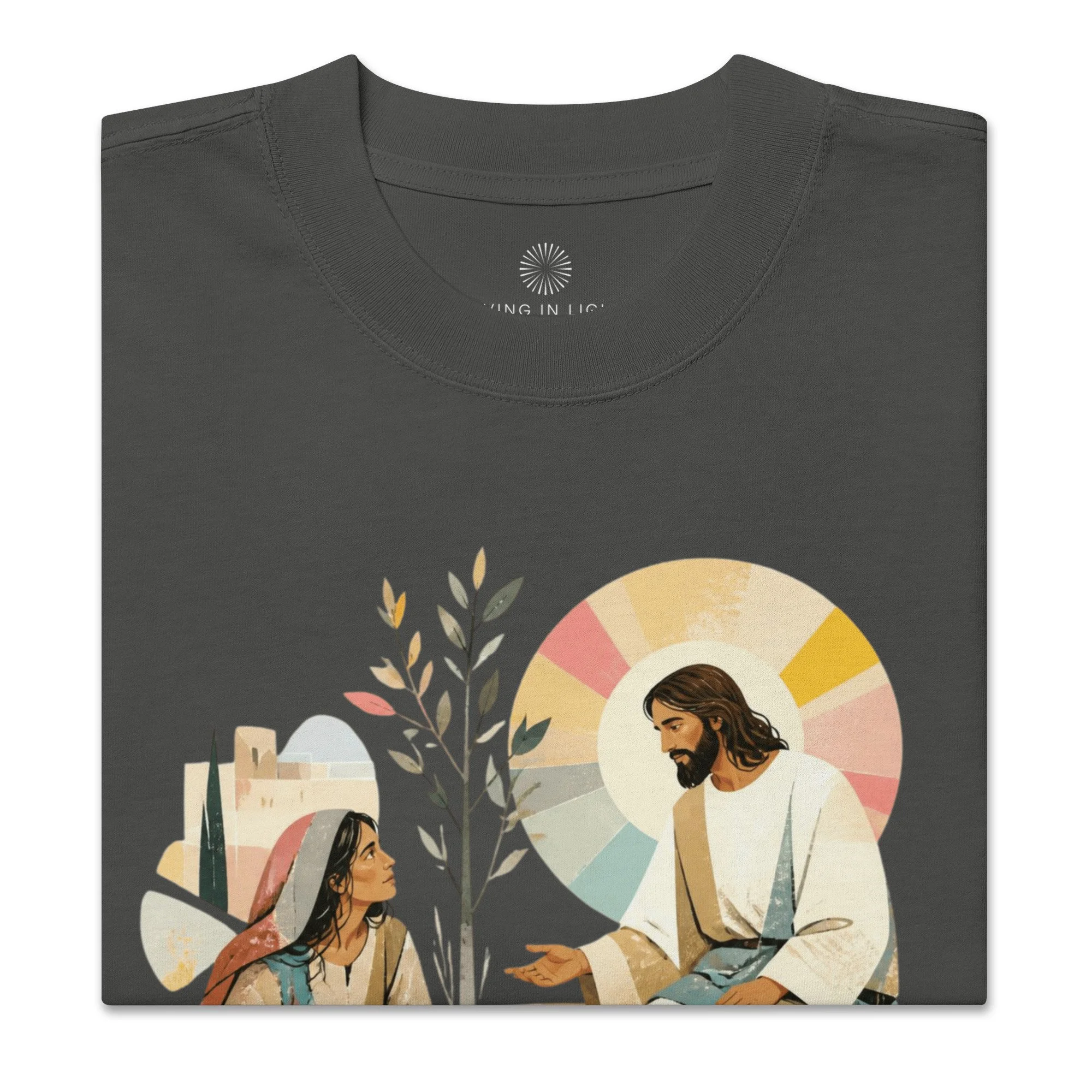 mens-oversized-faded-t-shirt-faded-coal-front-6ad74df9a267e.jpg
