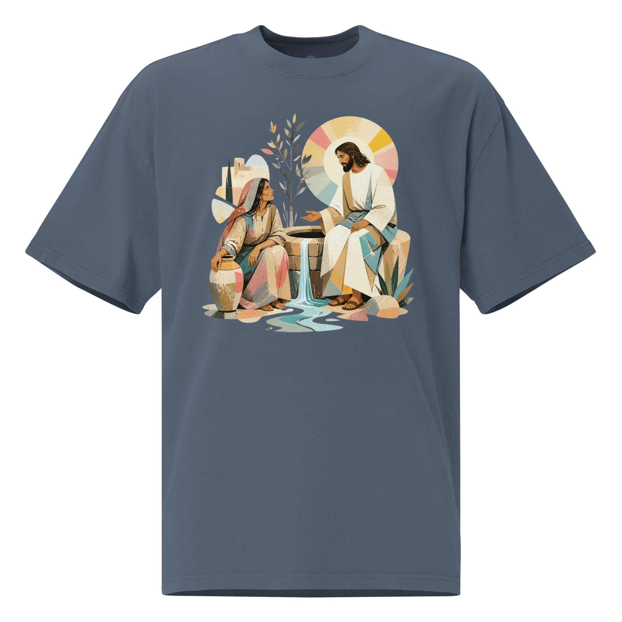 mens-oversized-faded-t-shirt-faded-indigo-front-6ad74df9a04ea.jpg