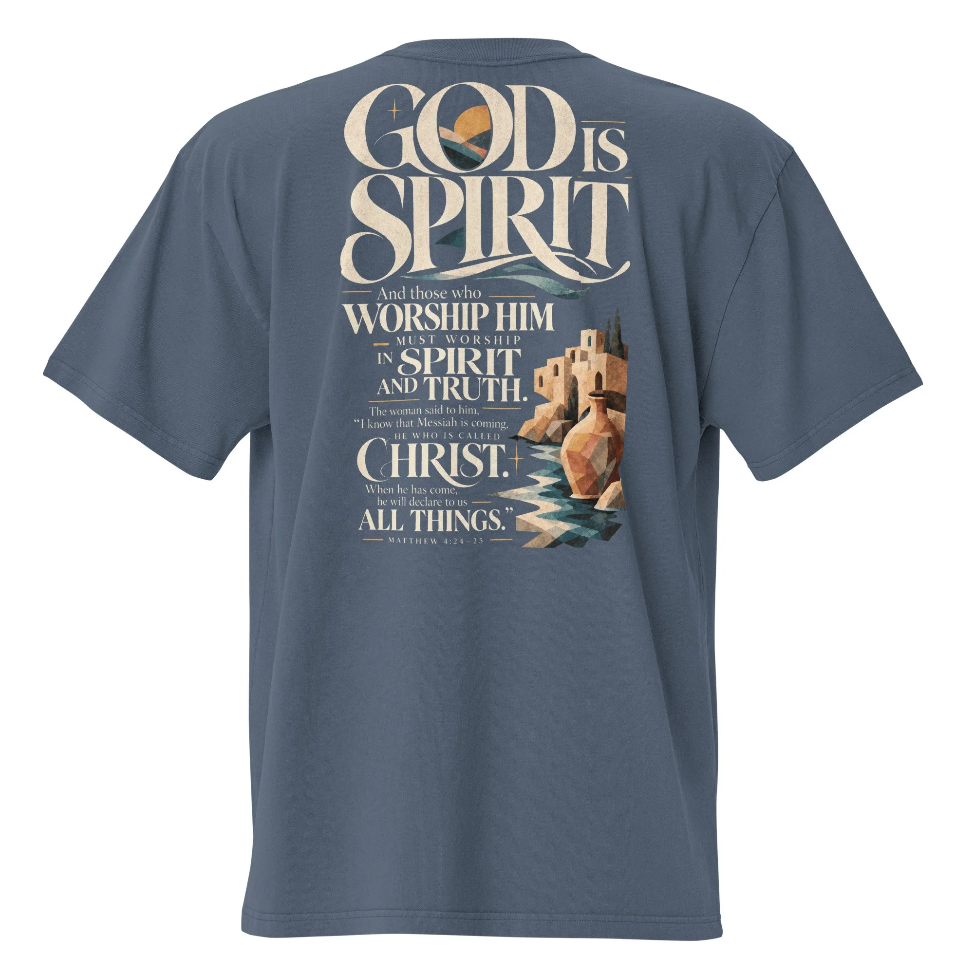 mens-oversized-faded-t-shirt-faded-indigo-back-6ad74df9a5b72.jpg