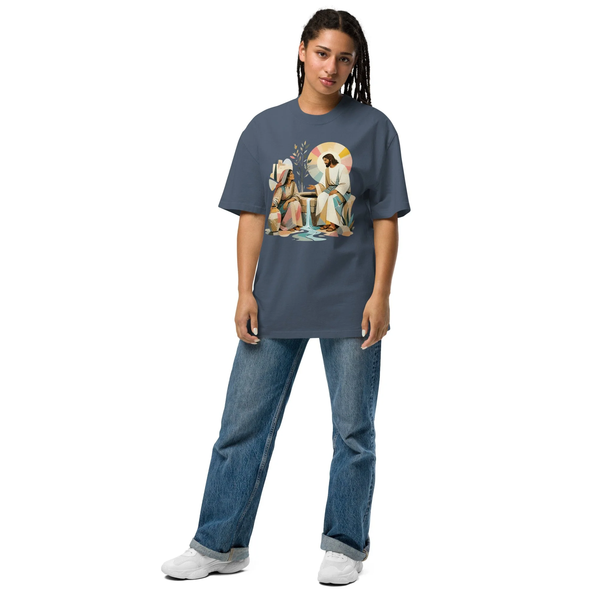 mens-oversized-faded-t-shirt-faded-indigo-front-6ad74df9a41eb.jpg
