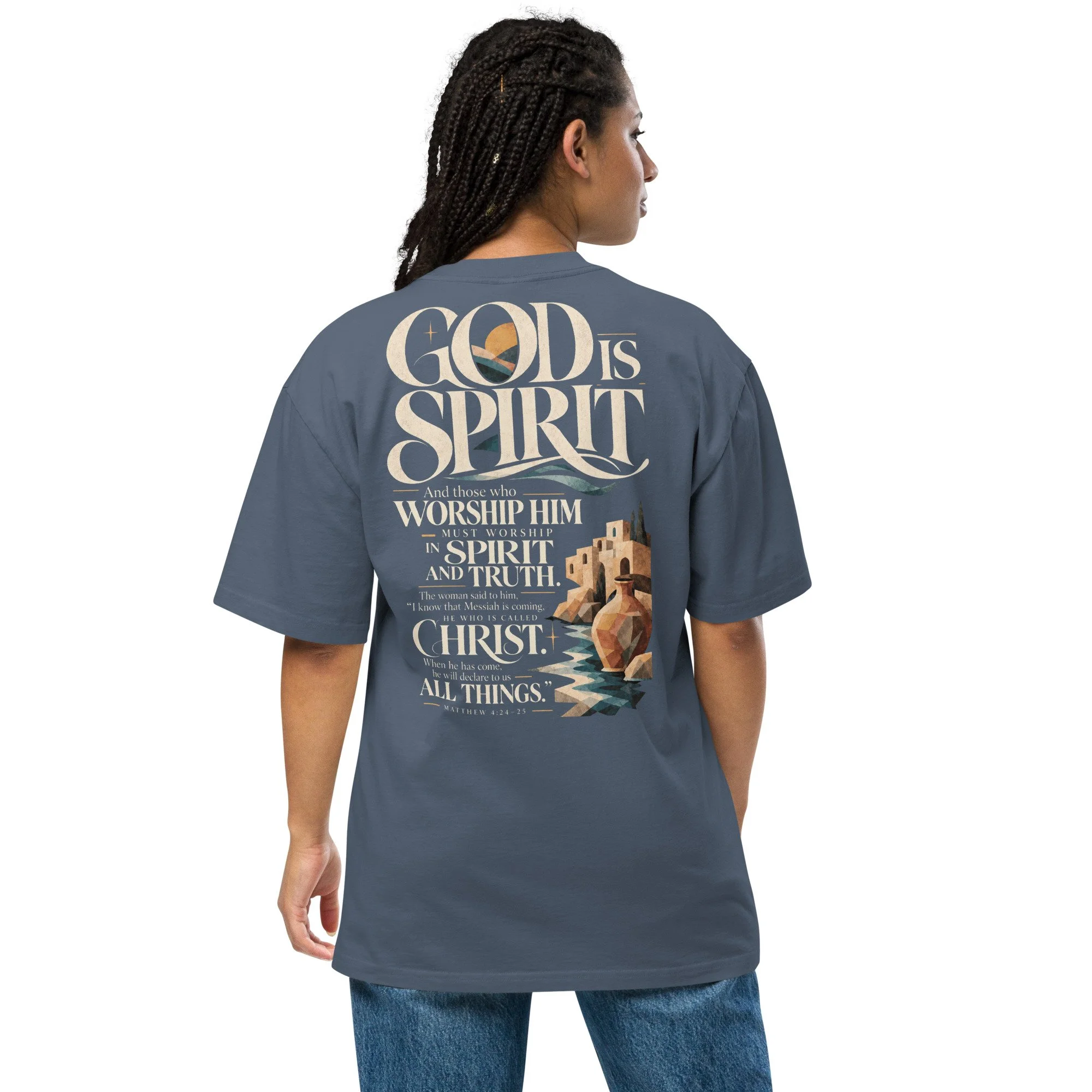 mens-oversized-faded-t-shirt-faded-indigo-back-6ad74df9a4eb8.jpg