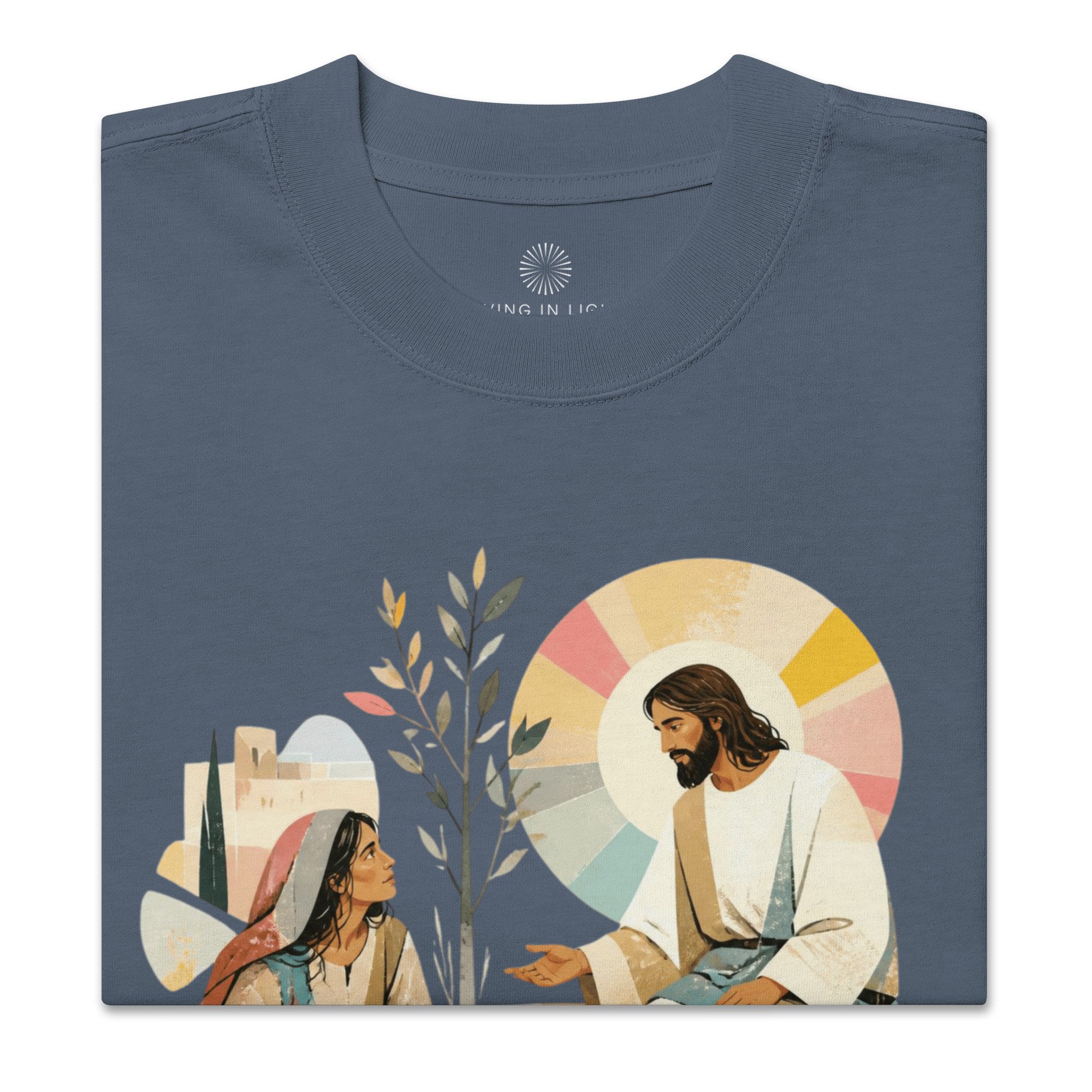 mens-oversized-faded-t-shirt-faded-indigo-front-6ad74df9a2e12.jpg