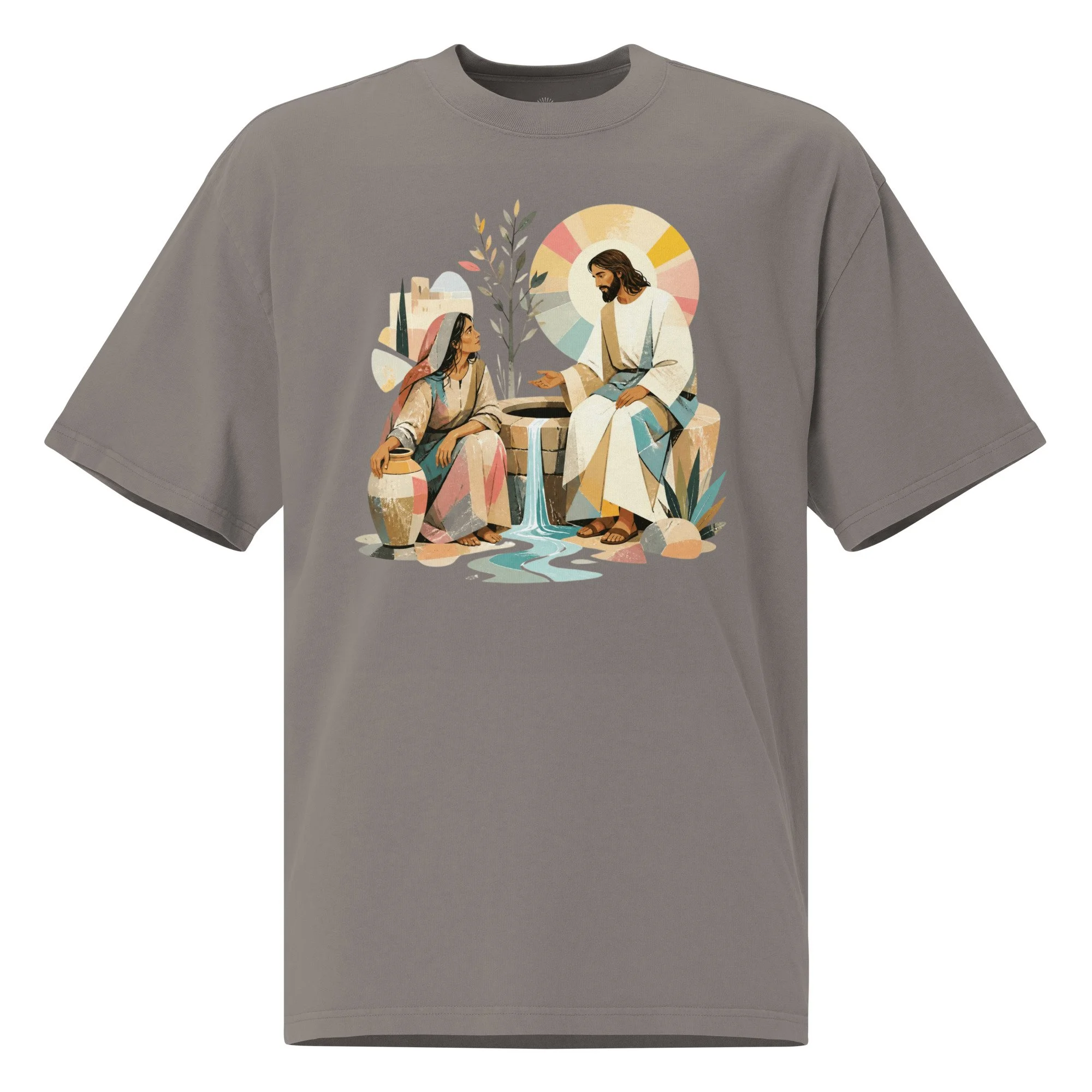 mens-oversized-faded-t-shirt-faded-grey-front-6ad74df99f592.jpg
