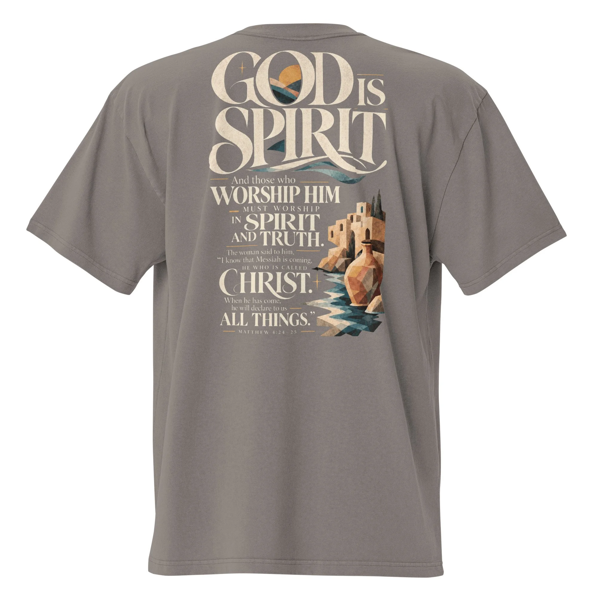 mens-oversized-faded-t-shirt-faded-grey-back-6ad74df9a5a83.jpg