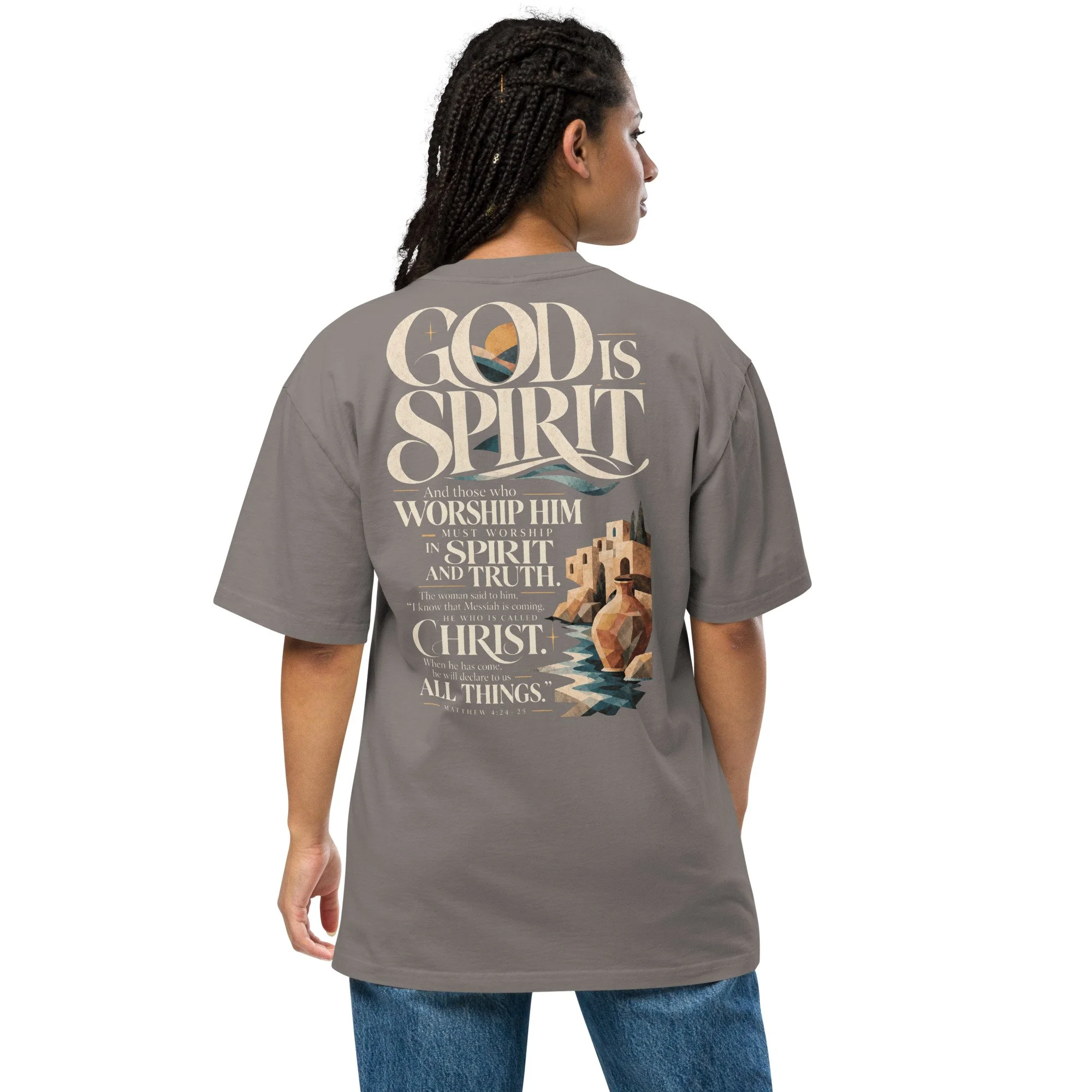 mens-oversized-faded-t-shirt-faded-grey-back-6ad74df9a4db4.jpg
