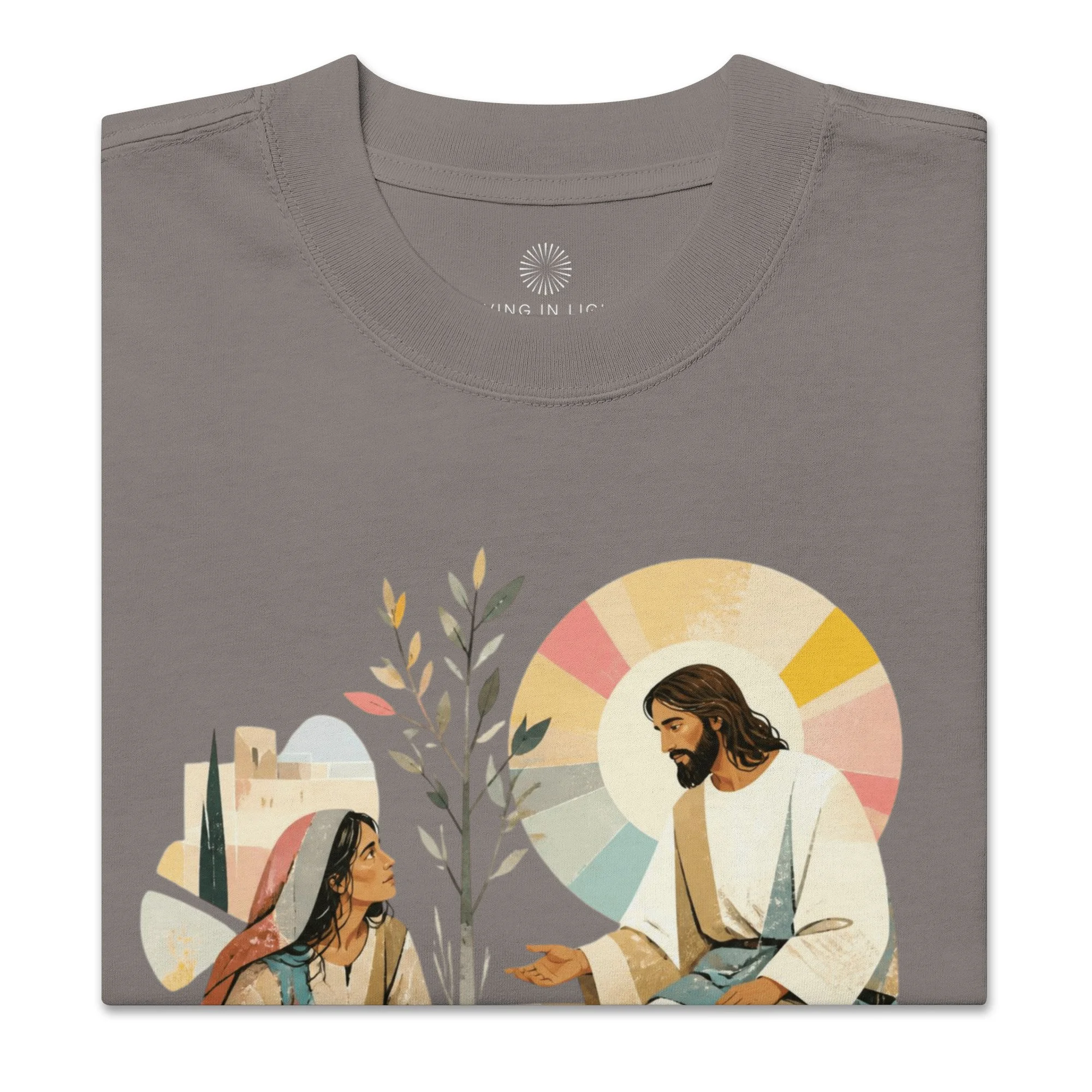 mens-oversized-faded-t-shirt-faded-grey-front-6ad74df9a1eef.jpg