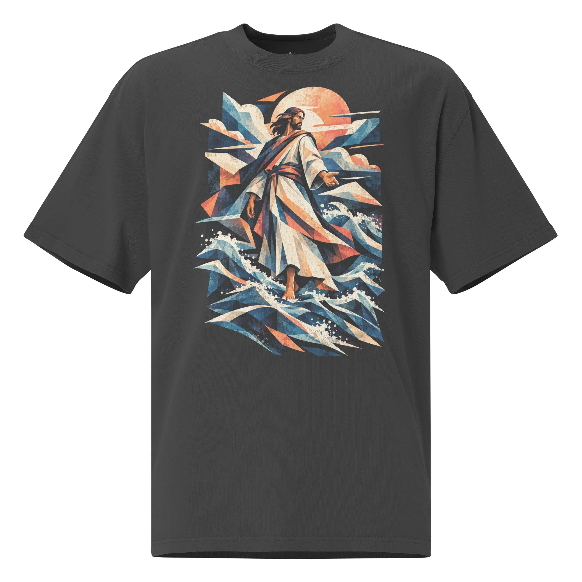 mens-oversized-faded-t-shirt-faded-black-front-6ad75a24cbc48.jpg