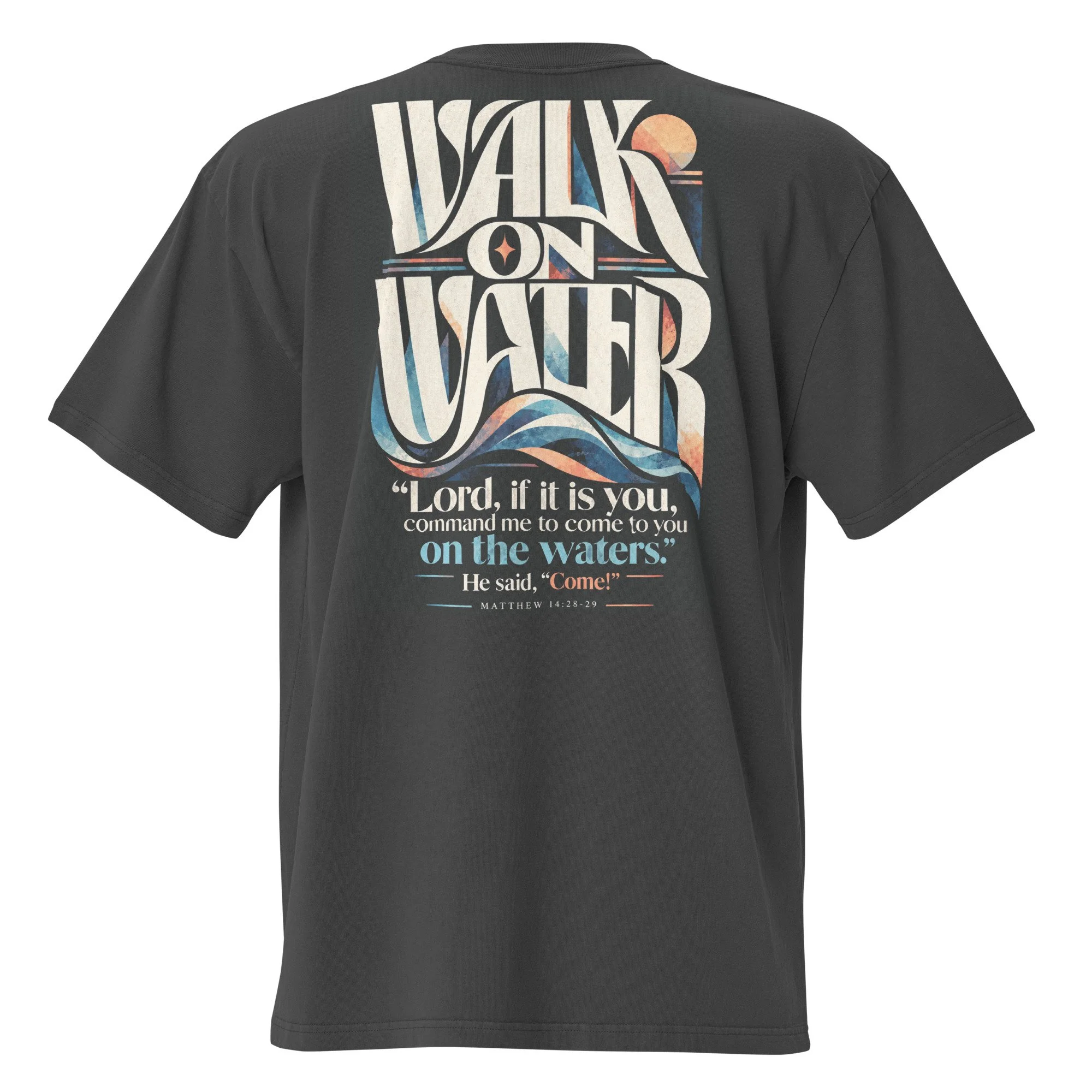 mens-oversized-faded-t-shirt-faded-black-back-6ad75a24d1627.jpg