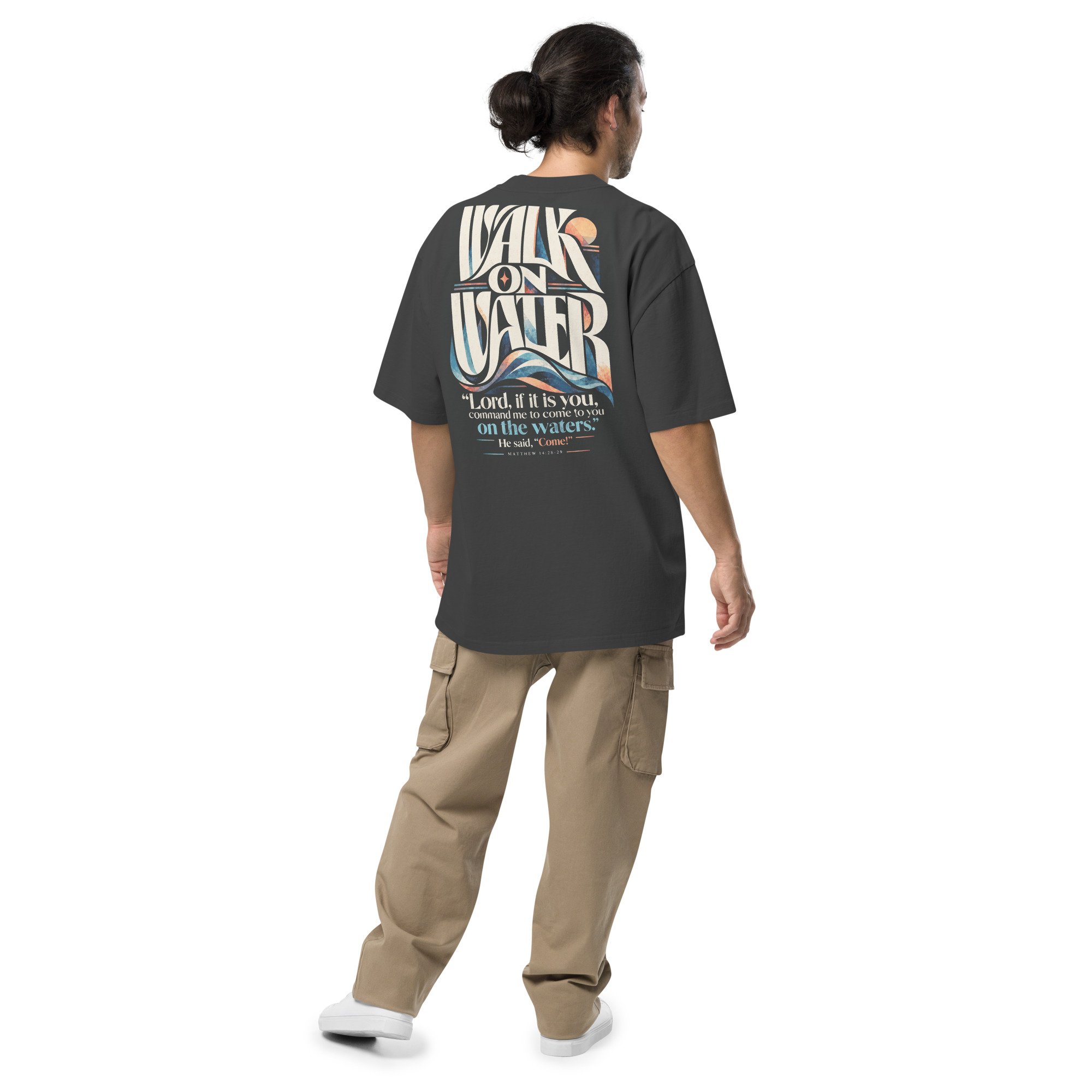 mens-oversized-faded-t-shirt-faded-black-back-6ad75a24d0903.jpg
