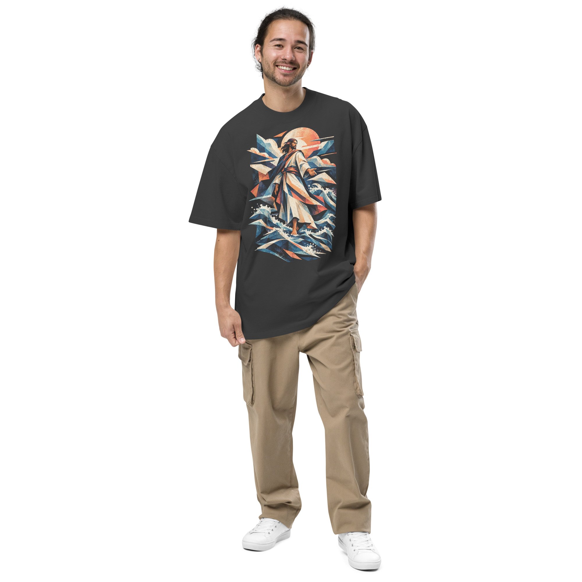 mens-oversized-faded-t-shirt-faded-black-front-6ad75a24cfbdf.jpg