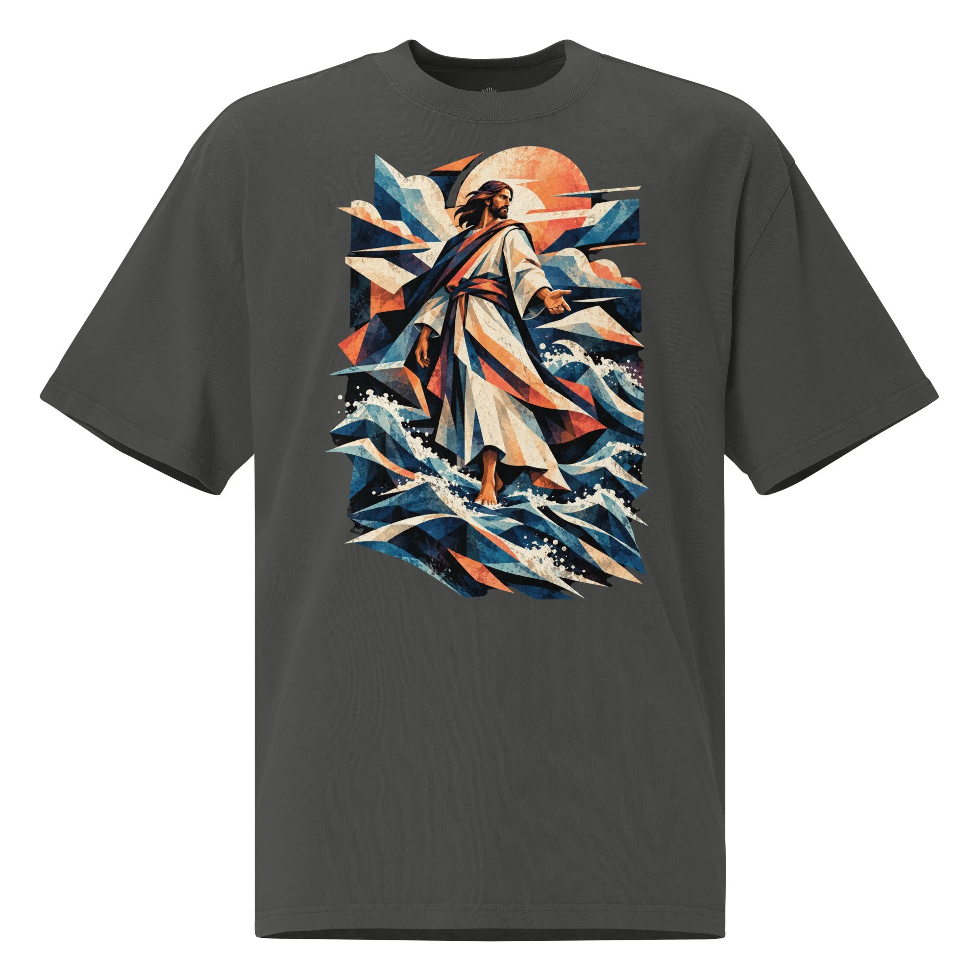 mens-oversized-faded-t-shirt-faded-coal-front-6ad75a24ce14d.jpg
