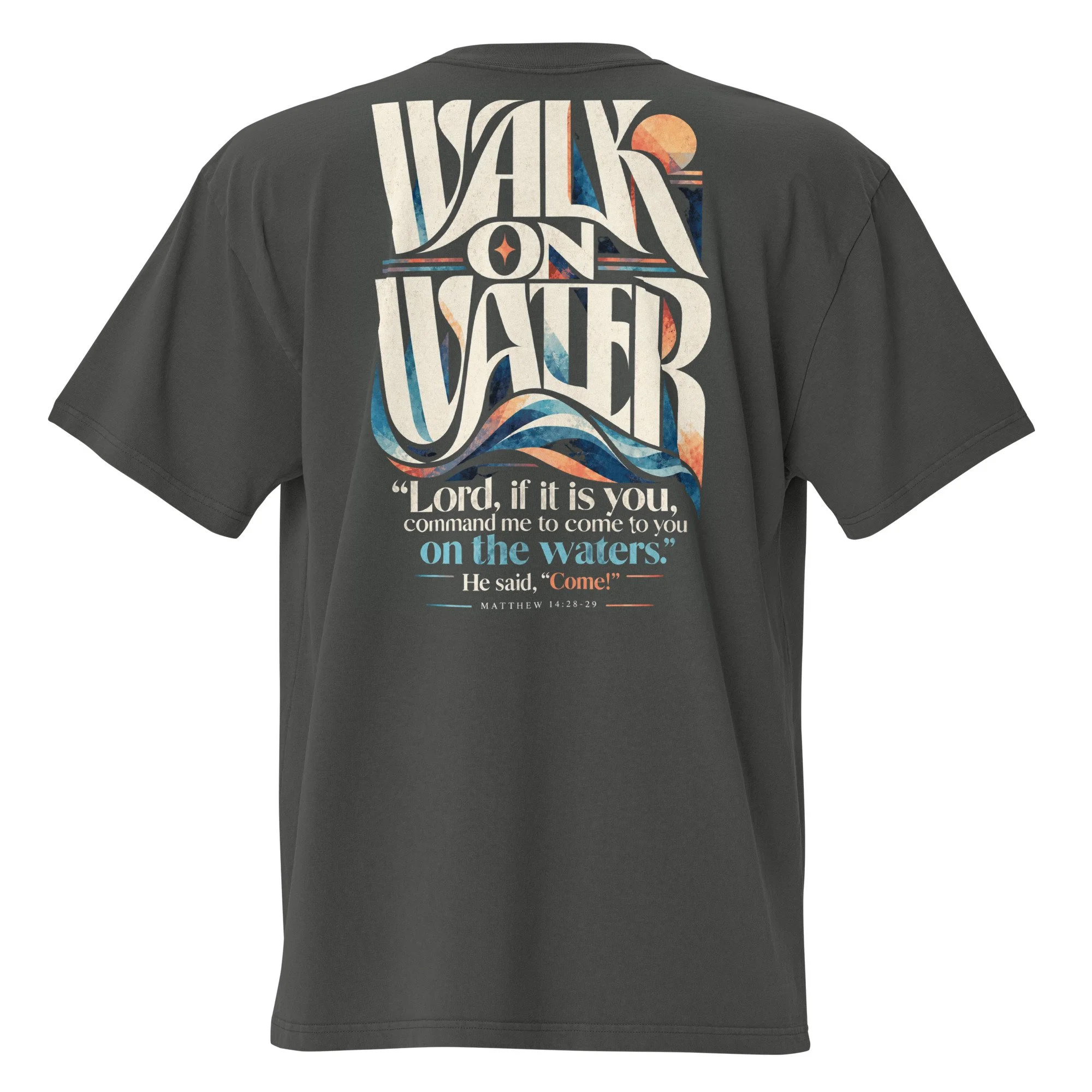 mens-oversized-faded-t-shirt-faded-coal-back-6ad75a24d1737.jpg