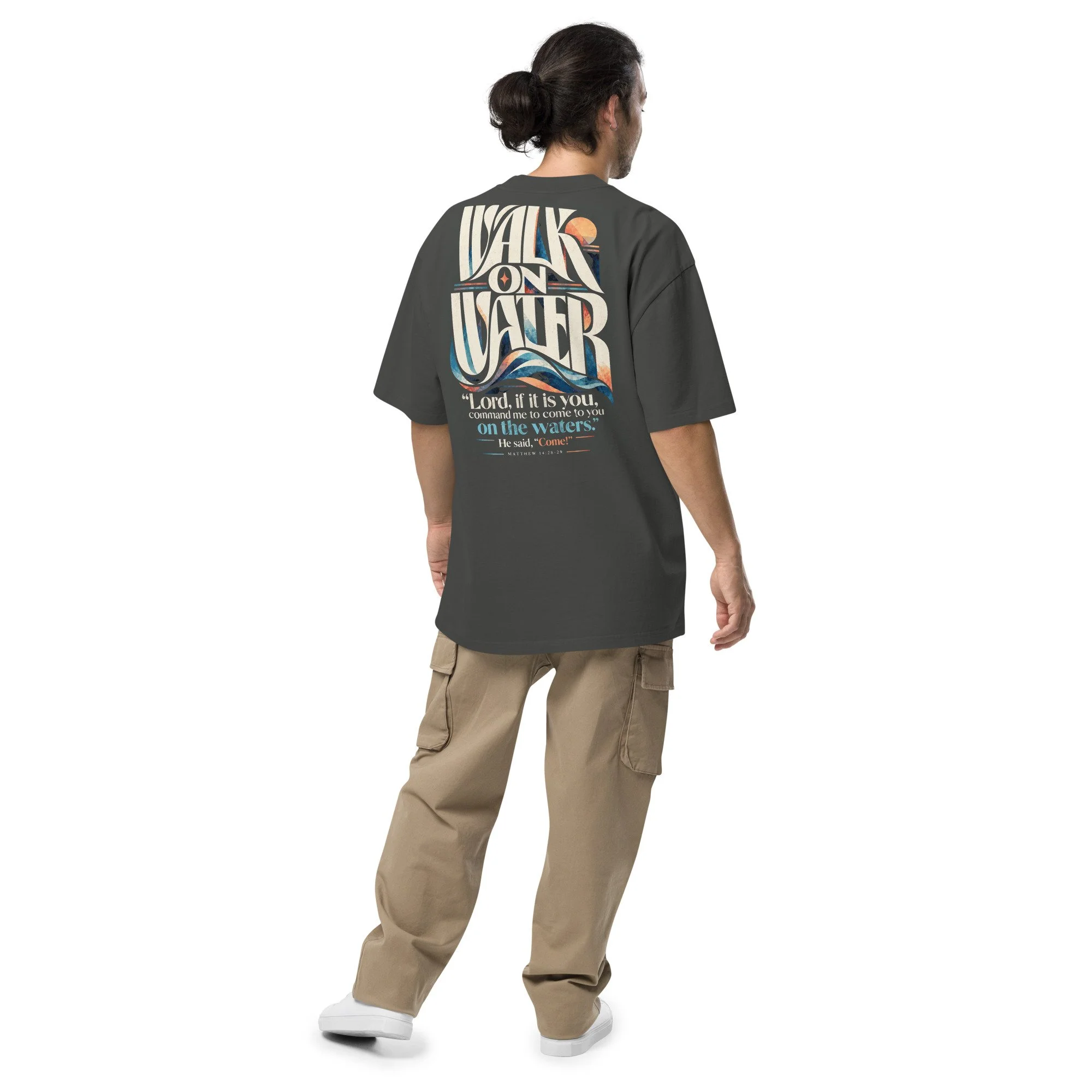 mens-oversized-faded-t-shirt-faded-coal-back-6ad75a24d0a45.jpg