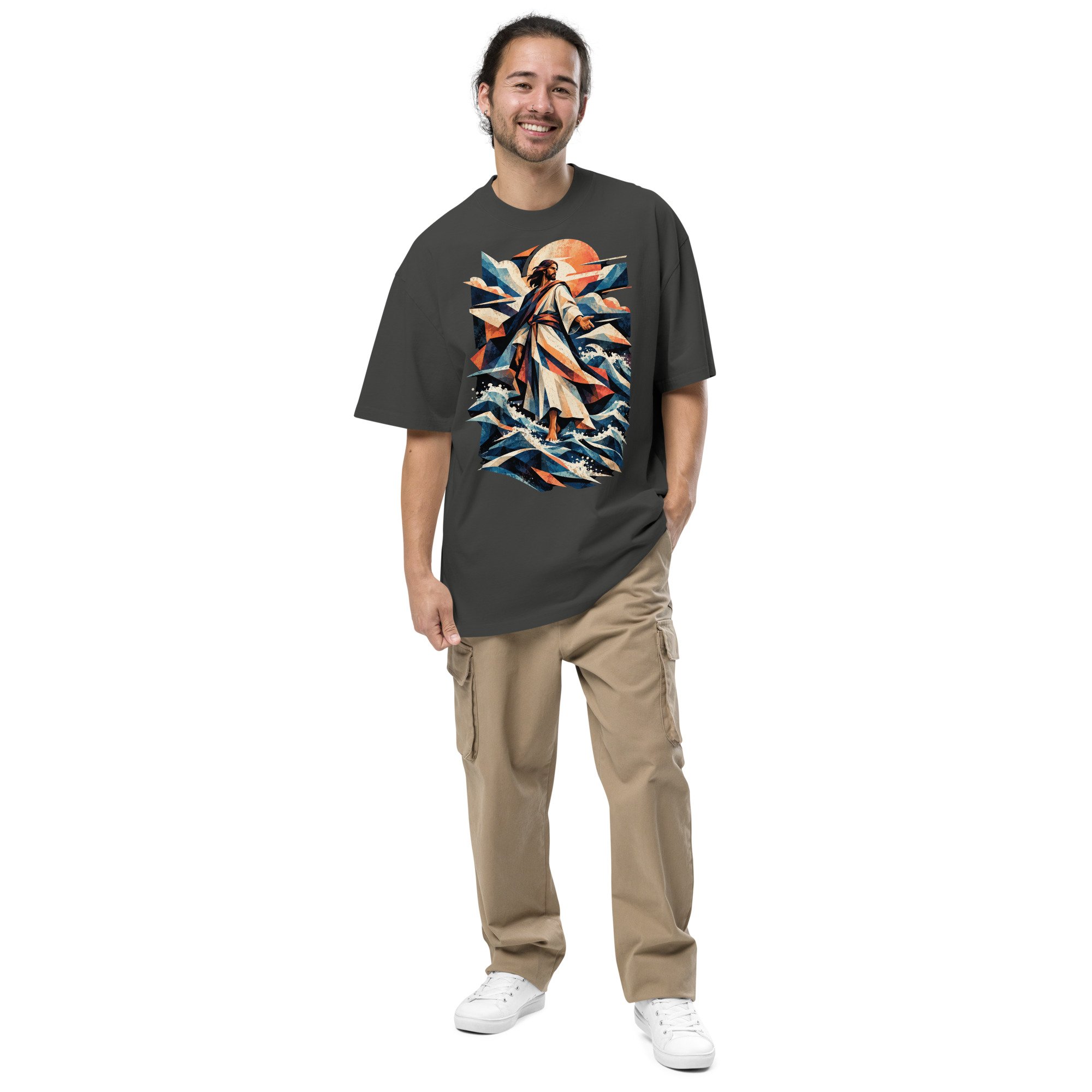 mens-oversized-faded-t-shirt-faded-coal-front-6ad75a24cfcd4.jpg