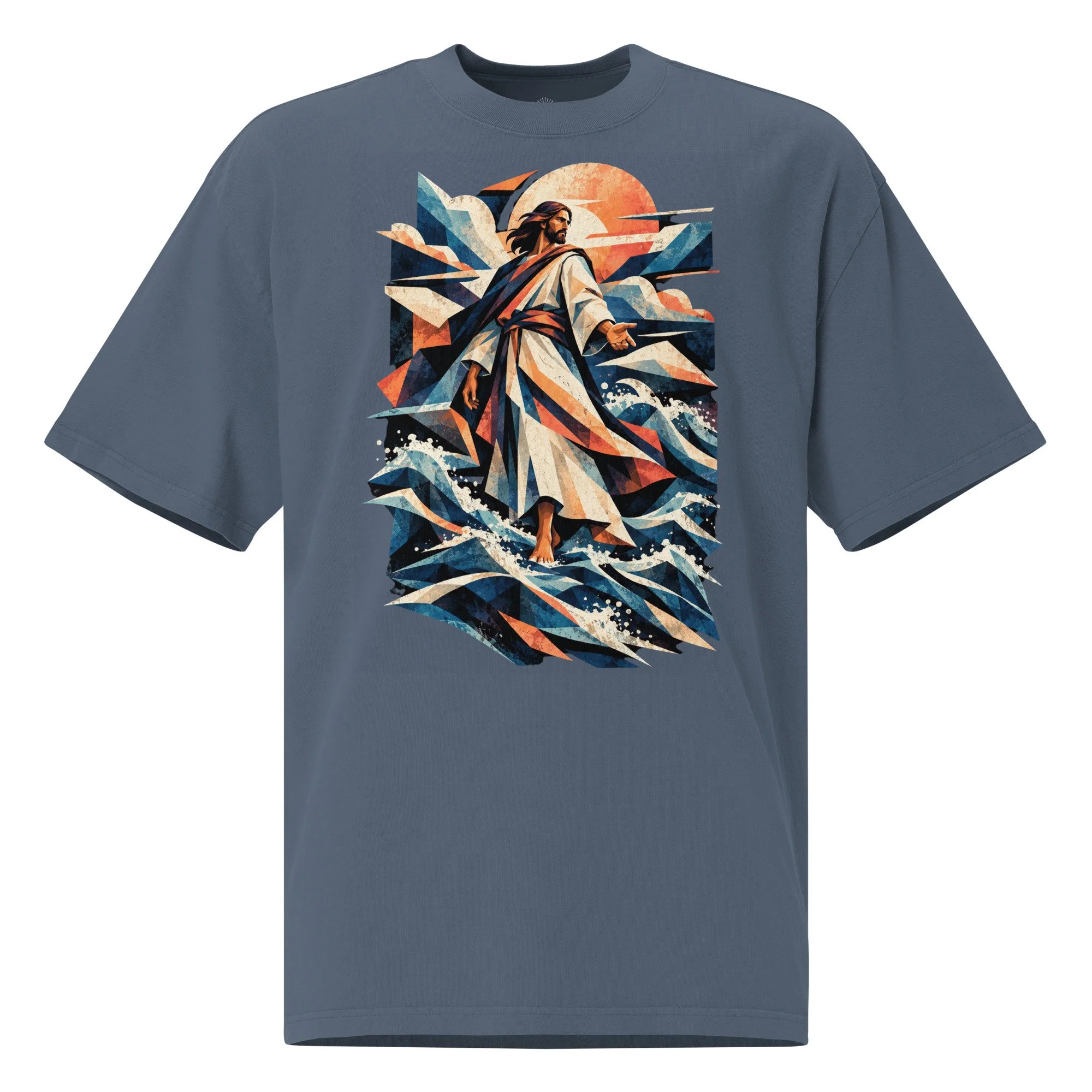 mens-oversized-faded-t-shirt-faded-indigo-front-6ad75a24ce960.jpg