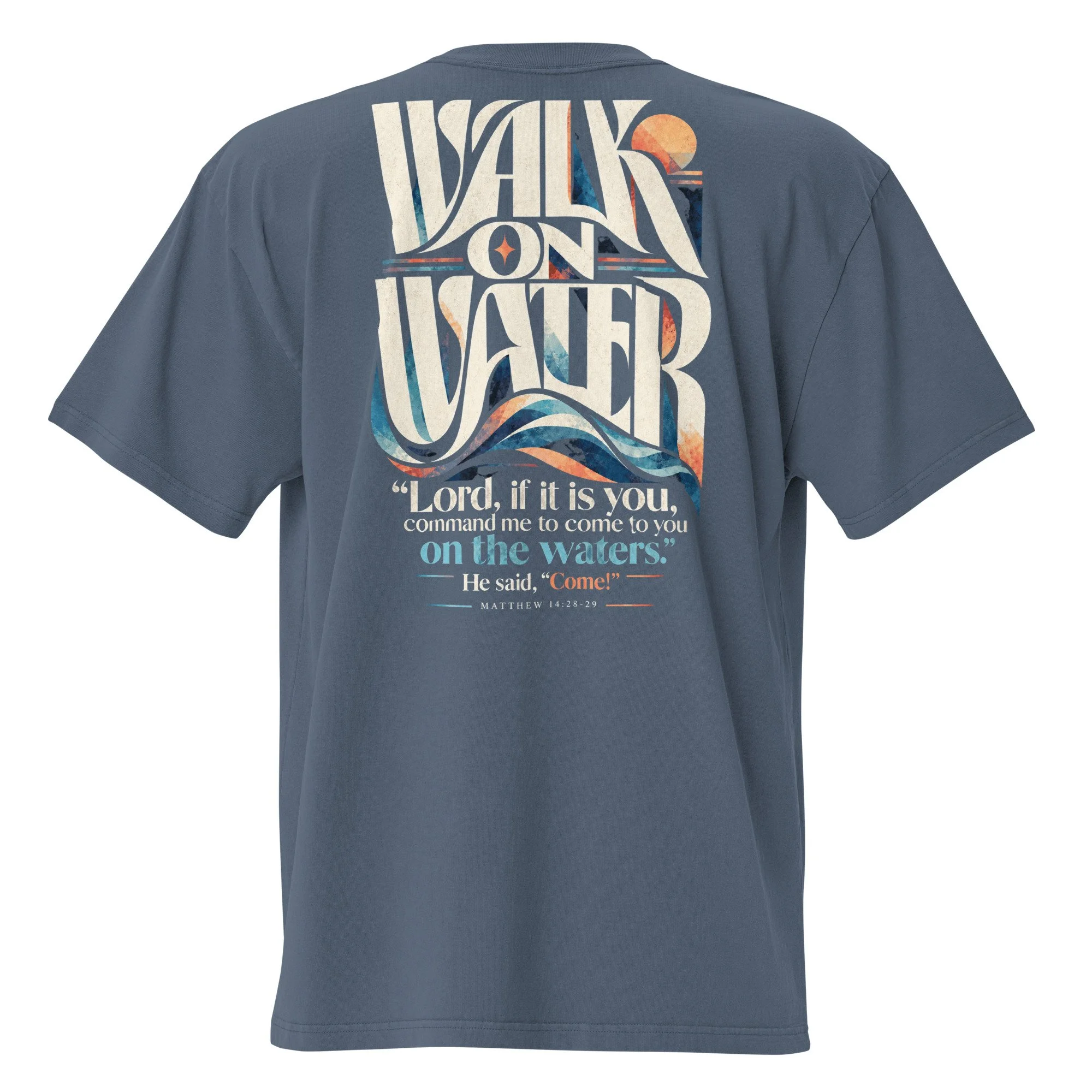 mens-oversized-faded-t-shirt-faded-indigo-back-6ad75a24d177b.jpg
