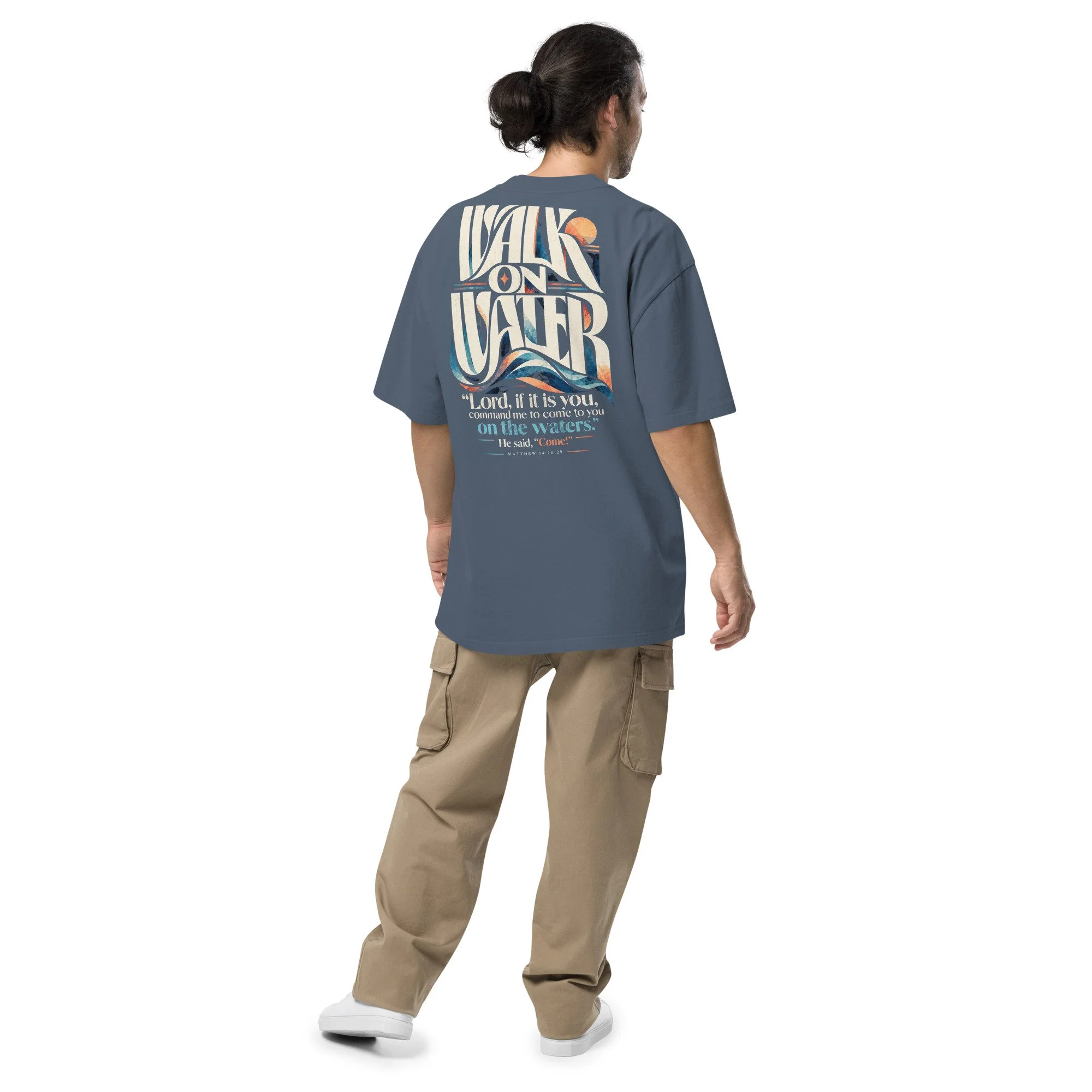 mens-oversized-faded-t-shirt-faded-indigo-back-6ad75a24d0a8d.jpg