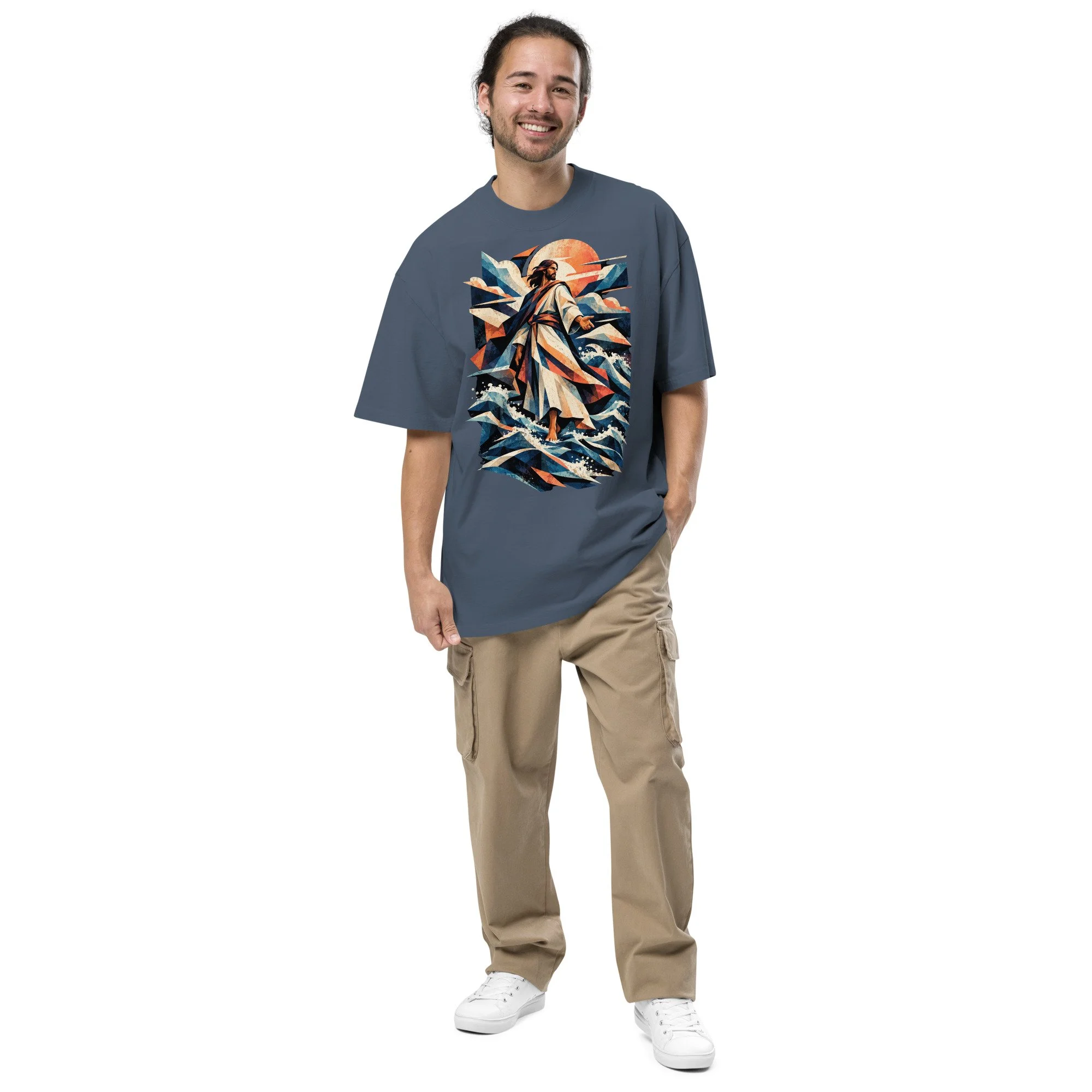 mens-oversized-faded-t-shirt-faded-indigo-front-6ad75a24cfd18.jpg