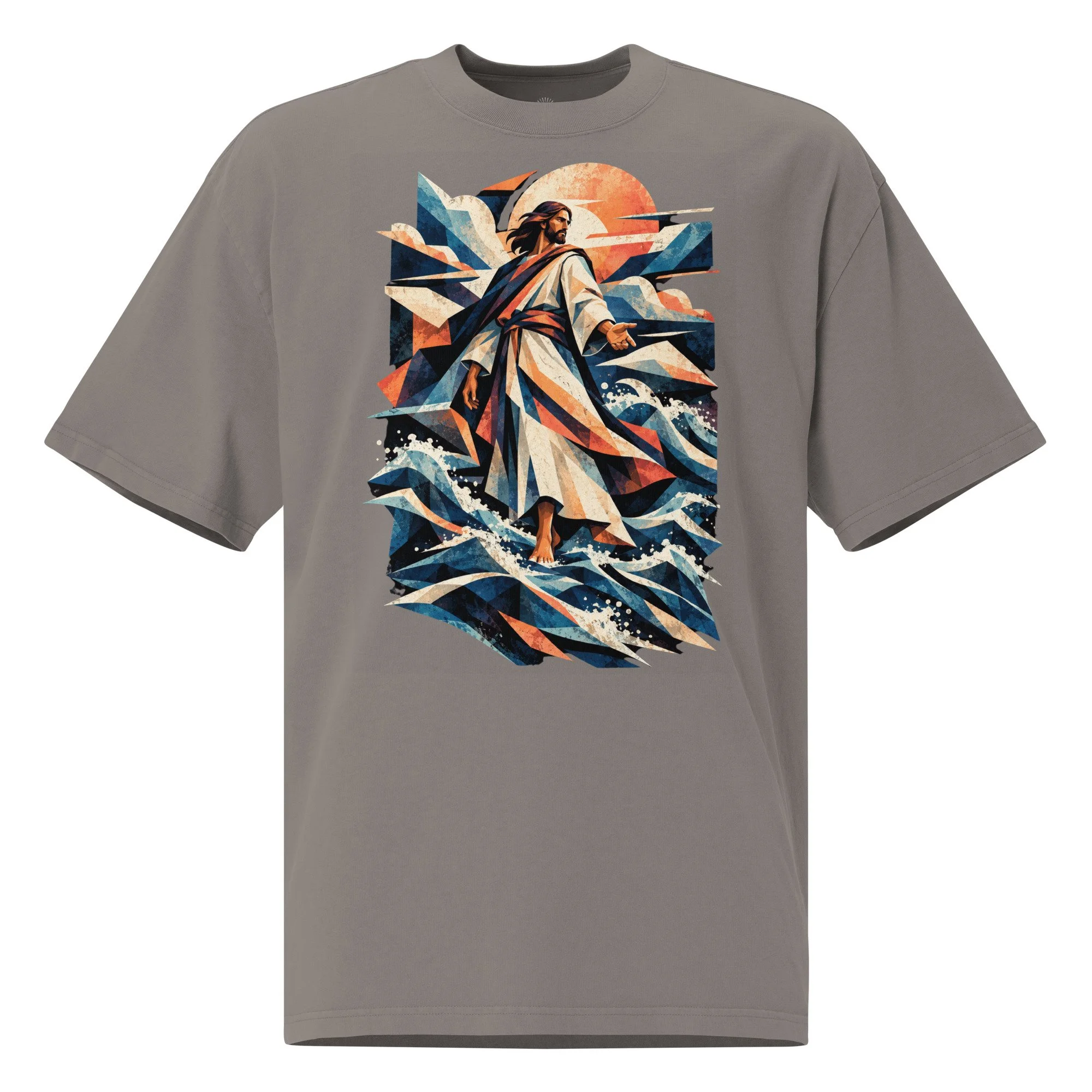 mens-oversized-faded-t-shirt-faded-grey-front-6ad75a24cd097.jpg