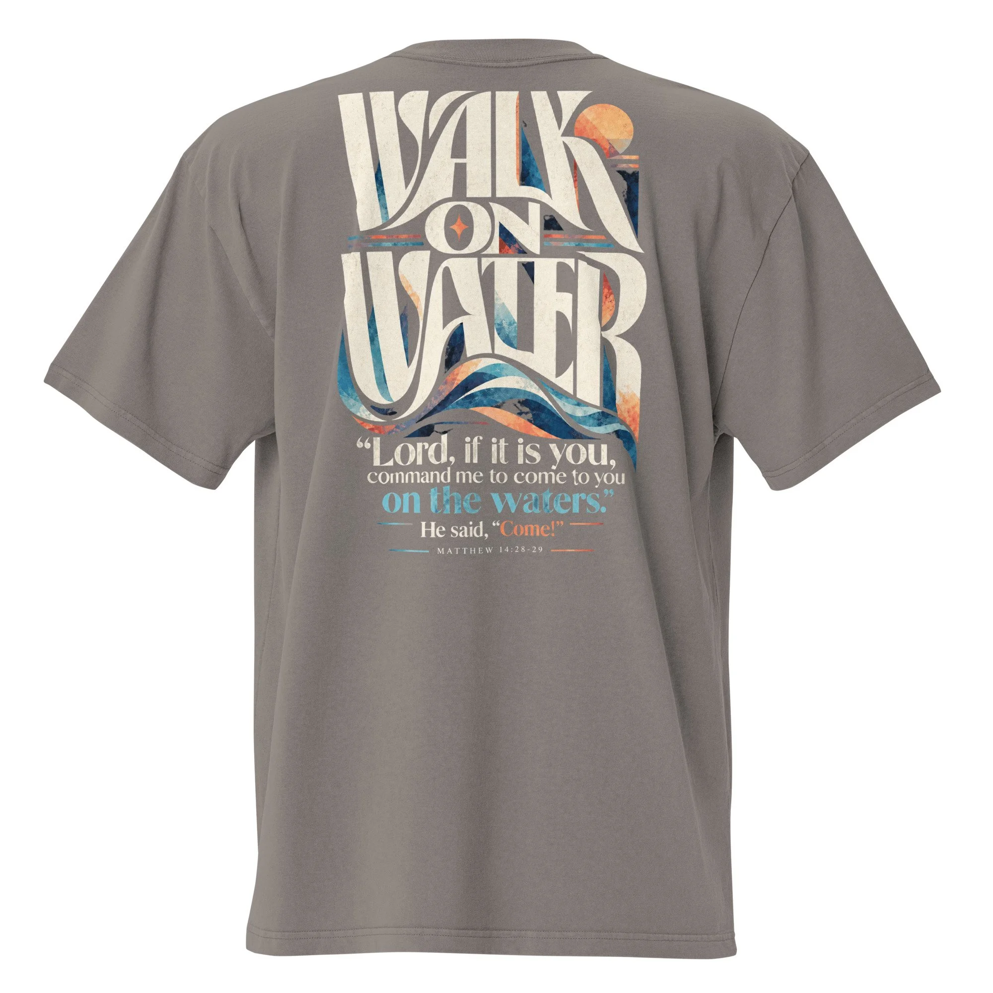 mens-oversized-faded-t-shirt-faded-grey-back-6ad75a24d169e.jpg