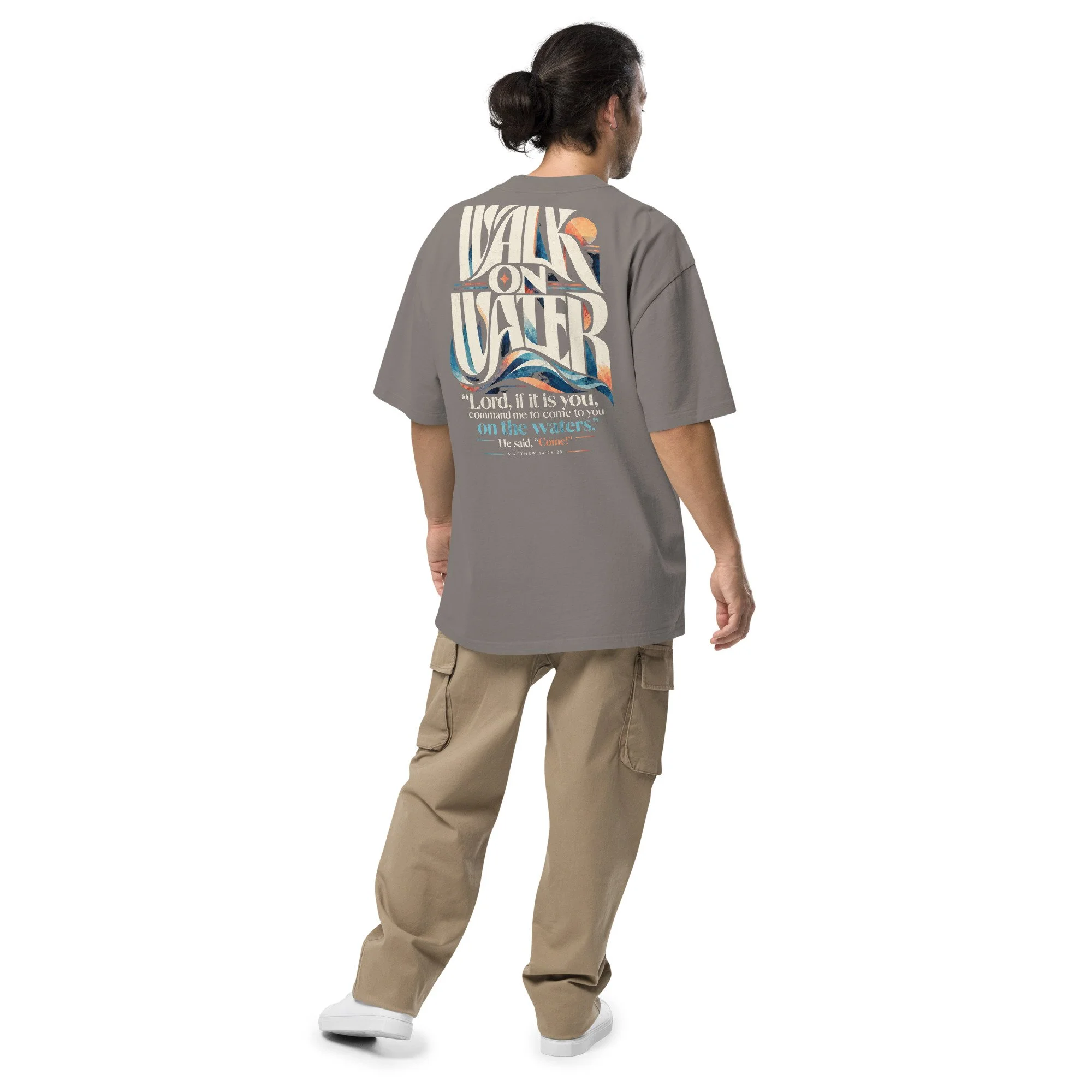 mens-oversized-faded-t-shirt-faded-grey-back-6ad75a24d09a5.jpg