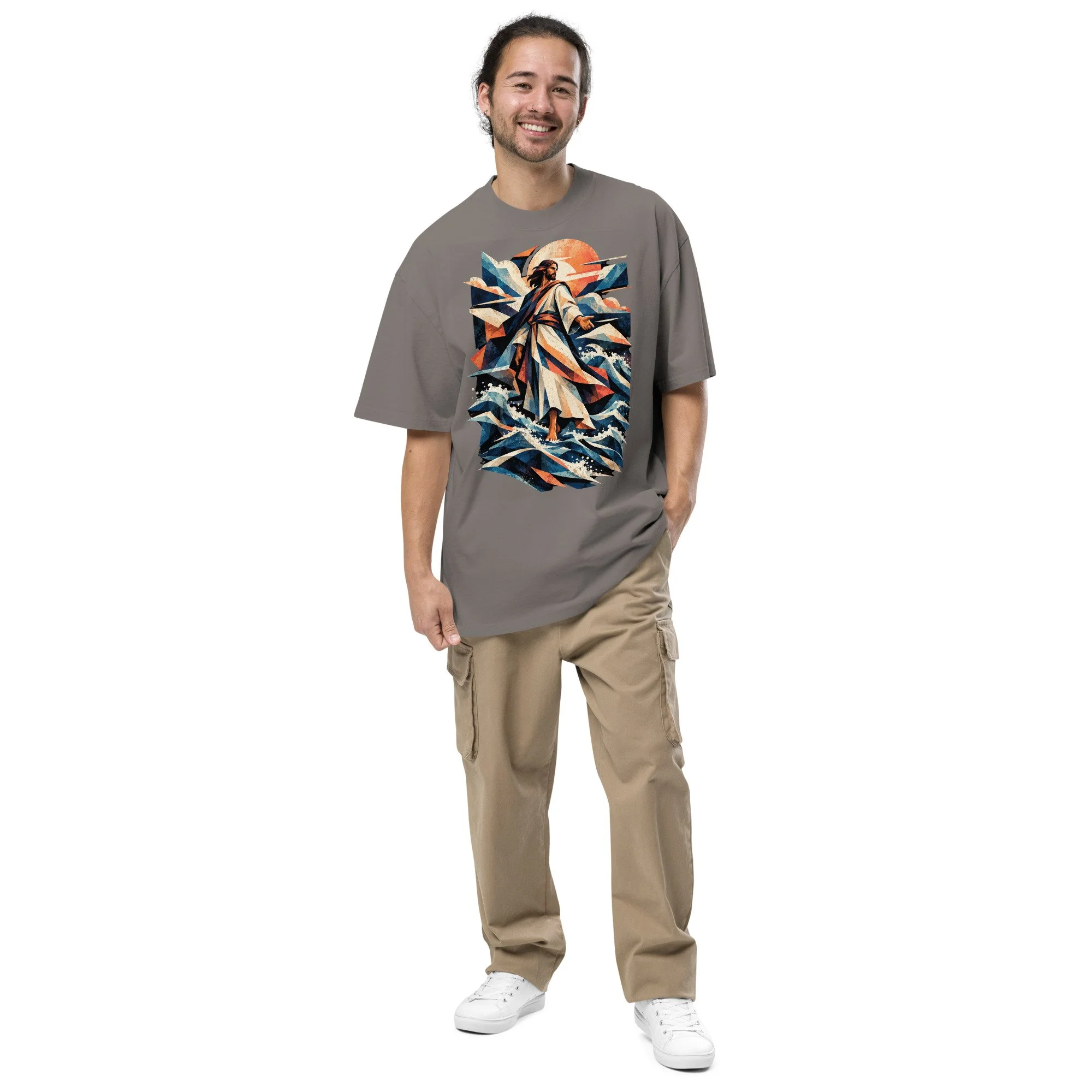 mens-oversized-faded-t-shirt-faded-grey-front-6ad75a24cfc43.jpg