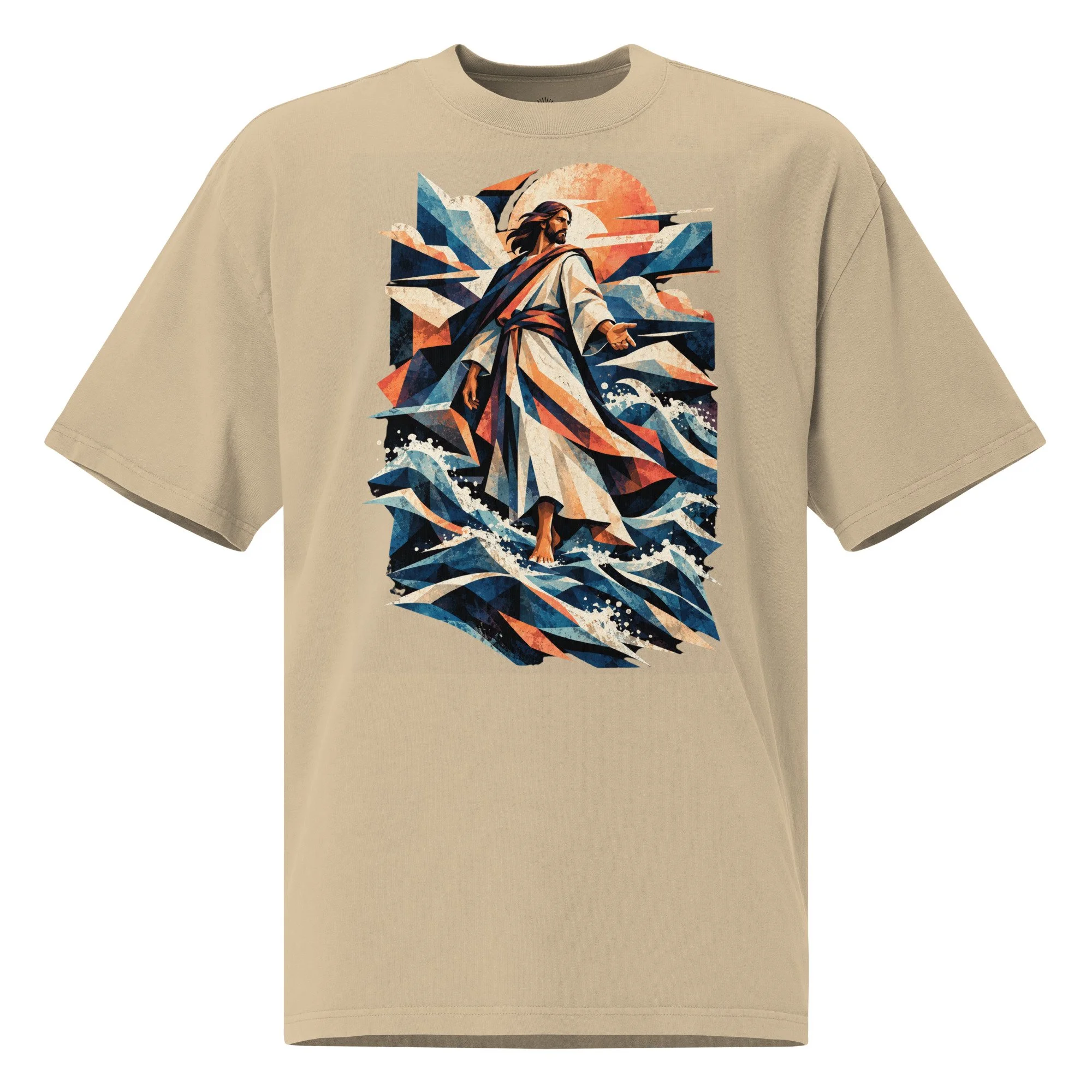 mens-oversized-faded-t-shirt-faded-khaki-front-6ad75a24cd895.jpg