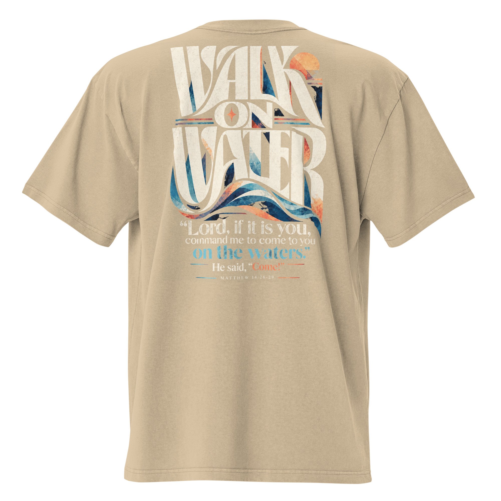 mens-oversized-faded-t-shirt-faded-khaki-back-6ad75a24d16ee.jpg