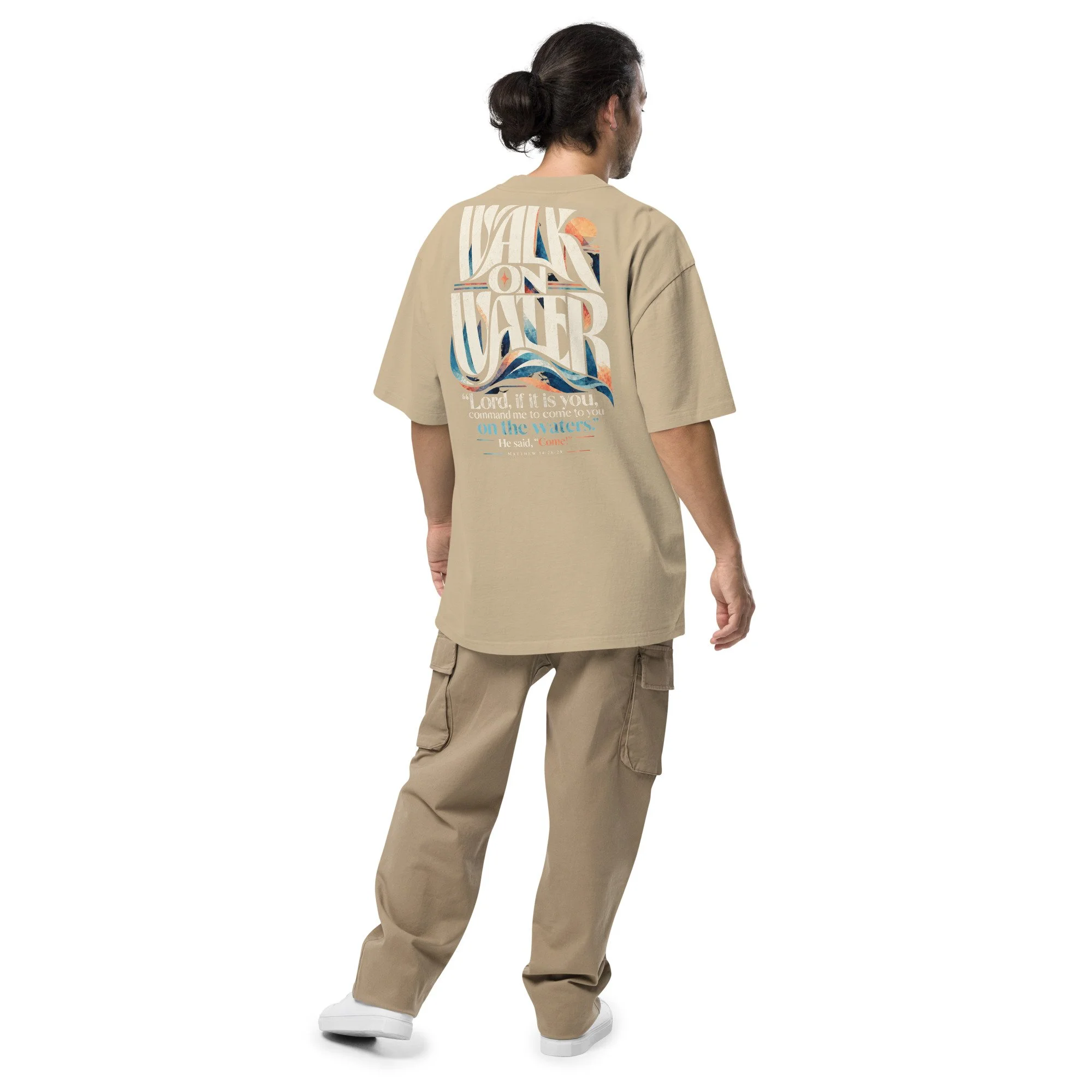 mens-oversized-faded-t-shirt-faded-khaki-back-6ad75a24d09f9.jpg