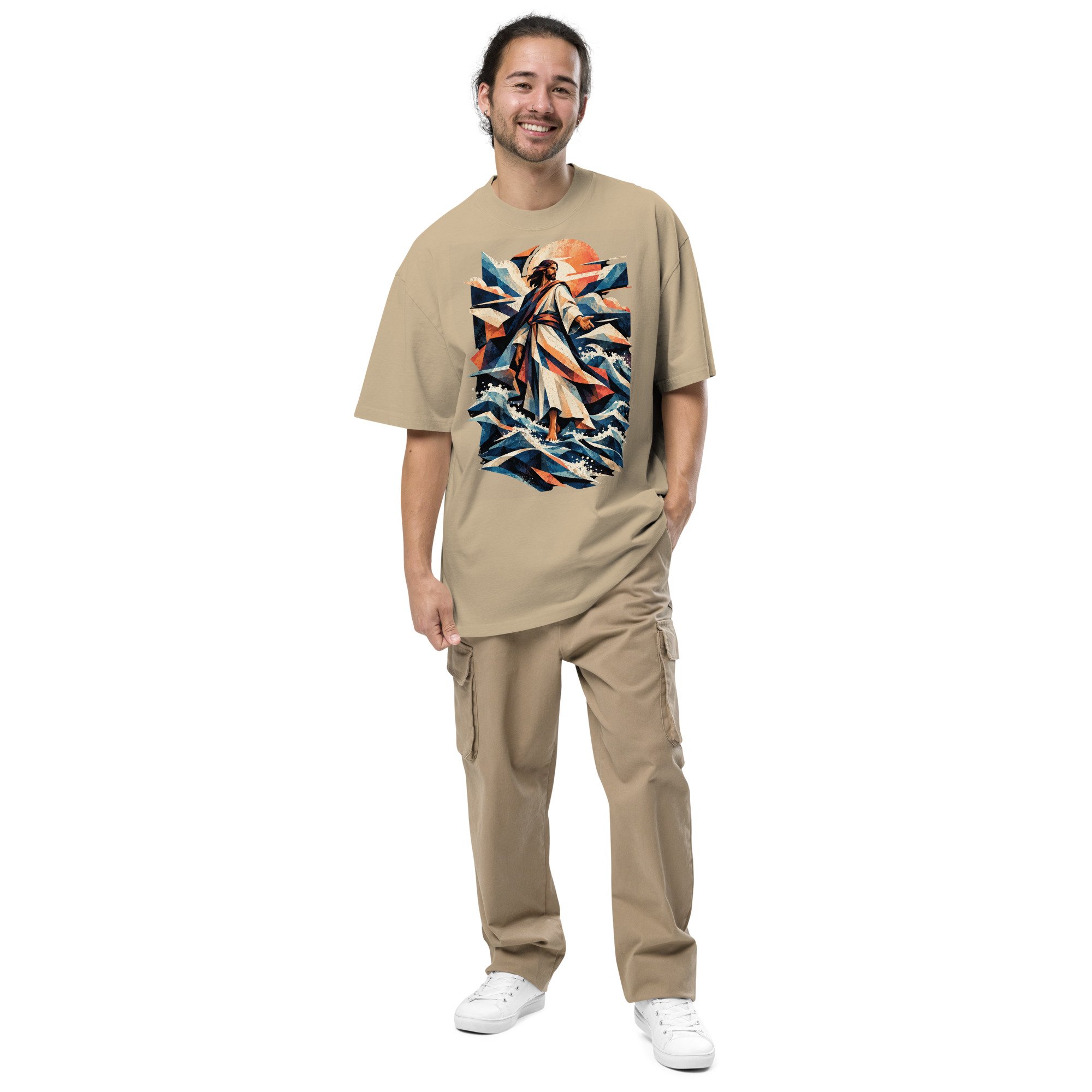 mens-oversized-faded-t-shirt-faded-khaki-front-6ad75a24cfc8c.jpg