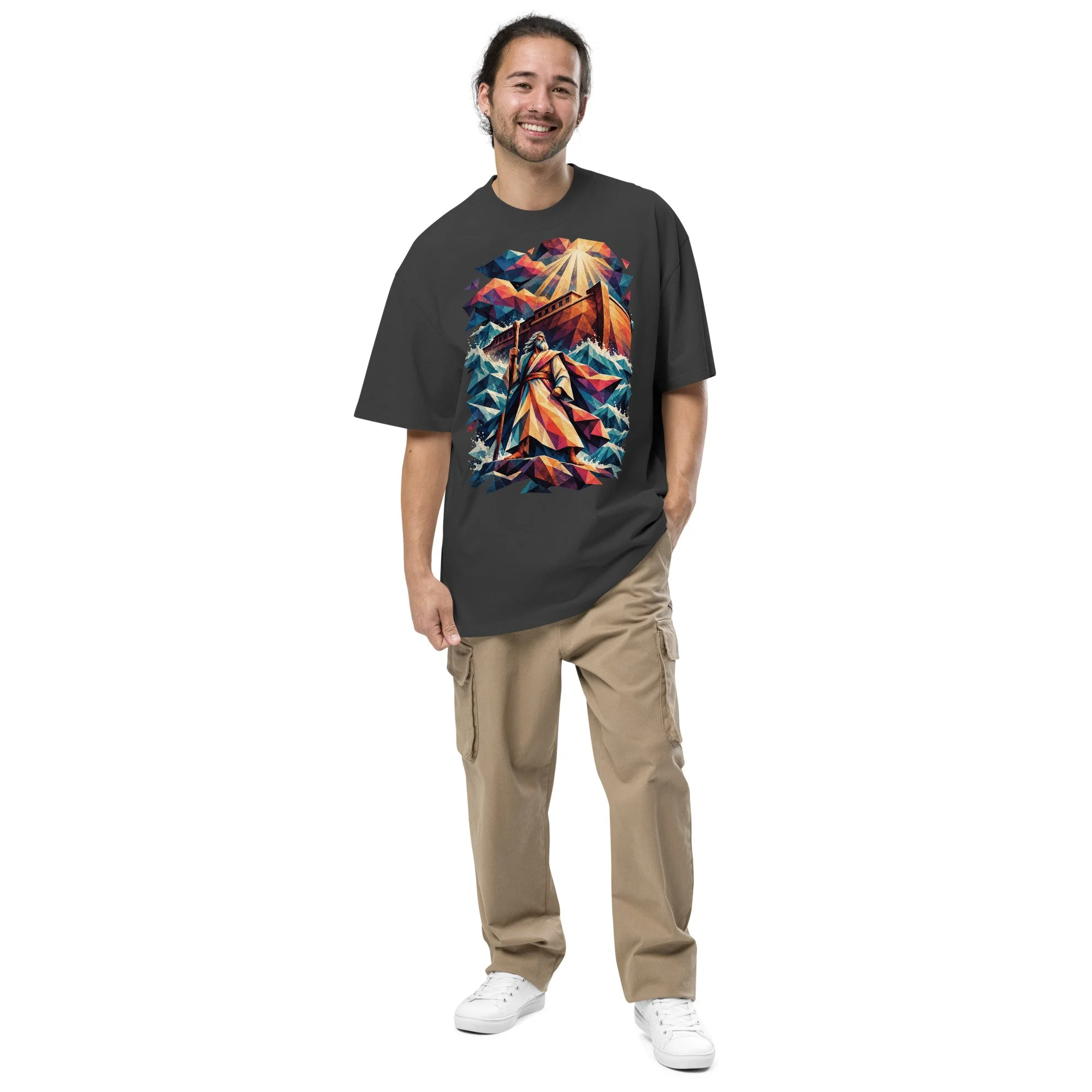 mens-oversized-faded-t-shirt-faded-black-front-6ad75c3b61125.jpg