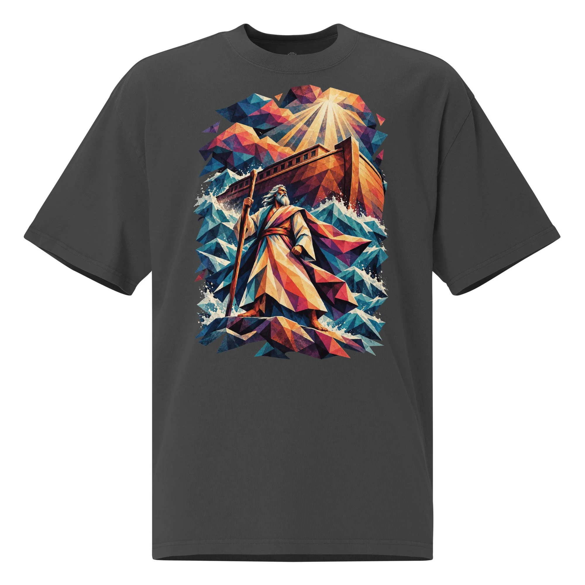 mens-oversized-faded-t-shirt-faded-black-front-6ad75c3b5d8e1.jpg