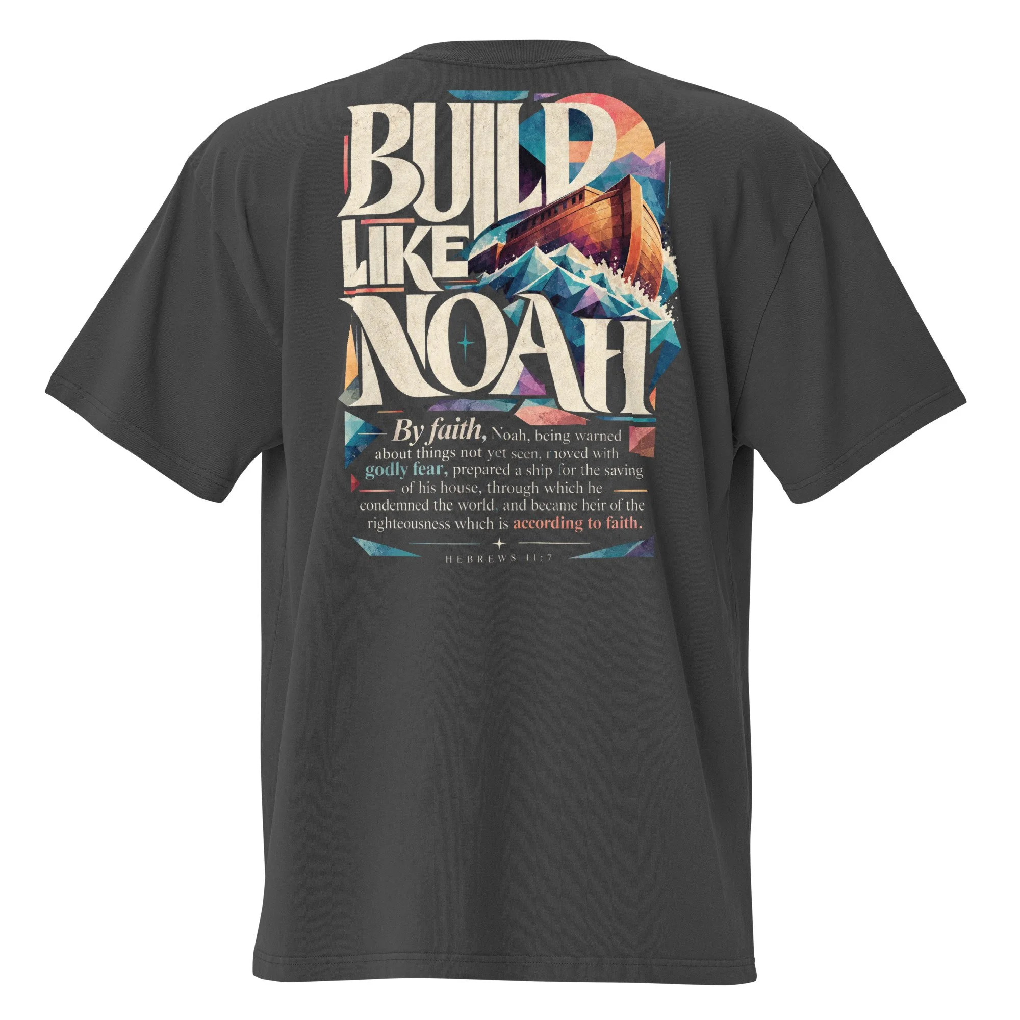 mens-oversized-faded-t-shirt-faded-black-back-6ad75c3b62218.jpg