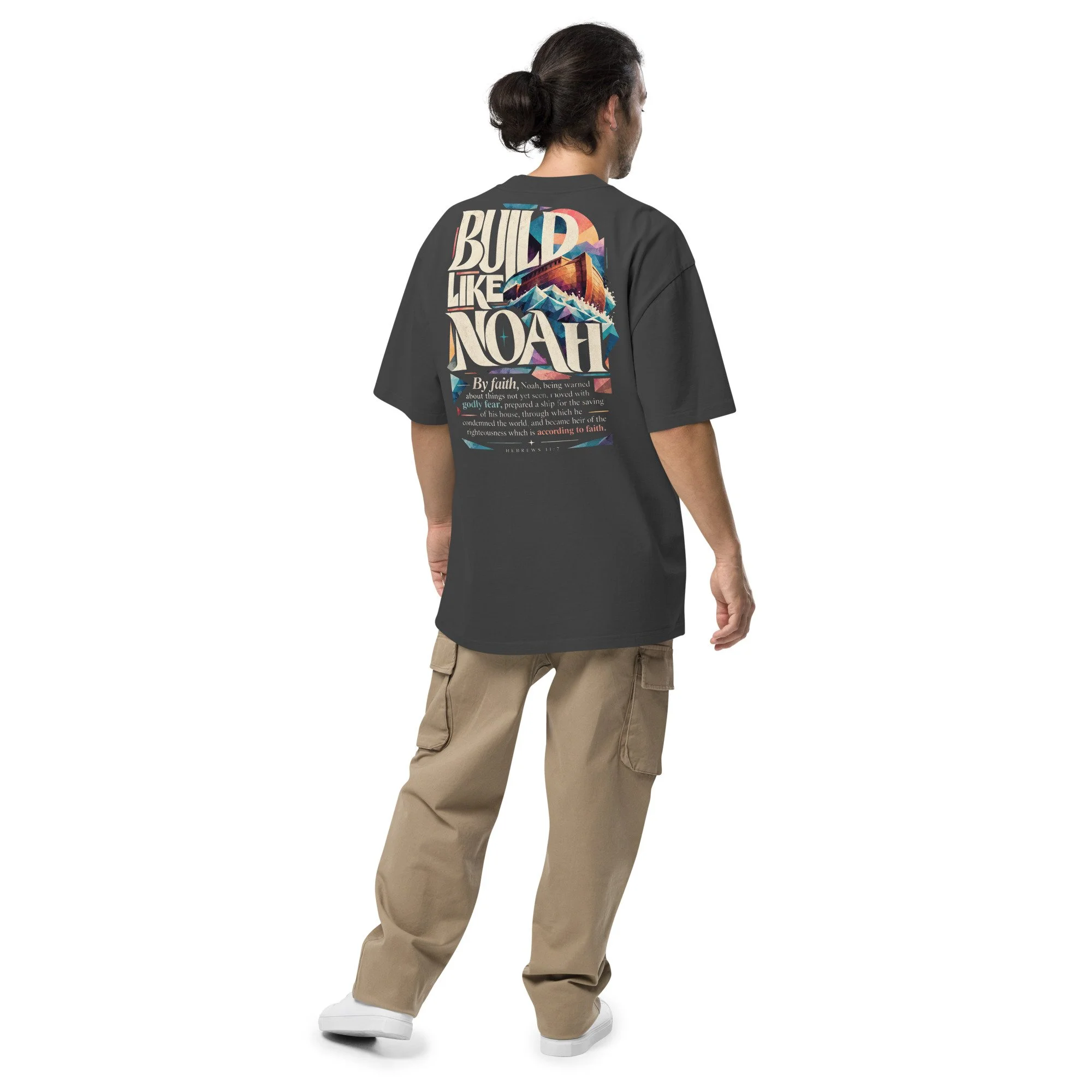 mens-oversized-faded-t-shirt-faded-black-back-6ad75c3b617ba.jpg