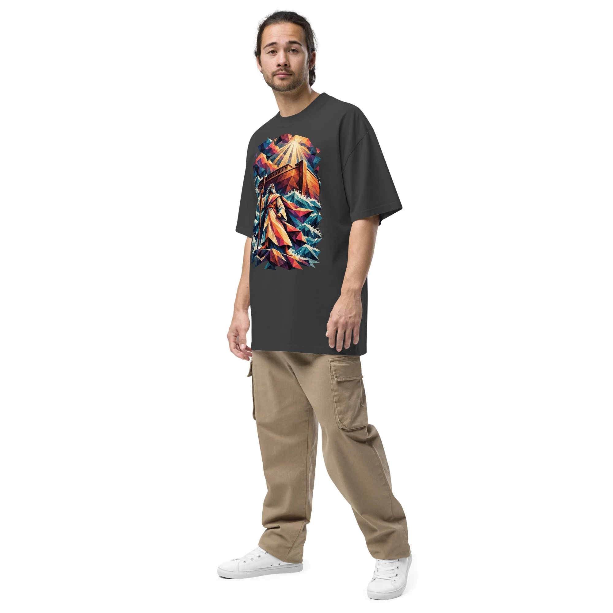 mens-oversized-faded-t-shirt-faded-black-left-front-6ad75c3b61dd0.jpg
