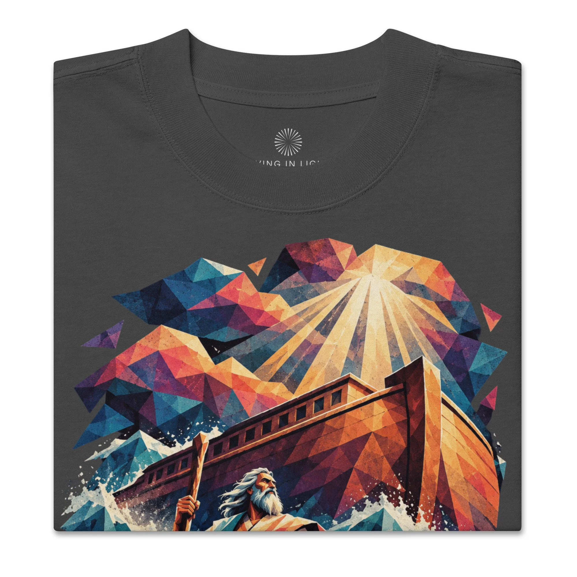 mens-oversized-faded-t-shirt-faded-black-front-6ad75c3b5fc8d.jpg