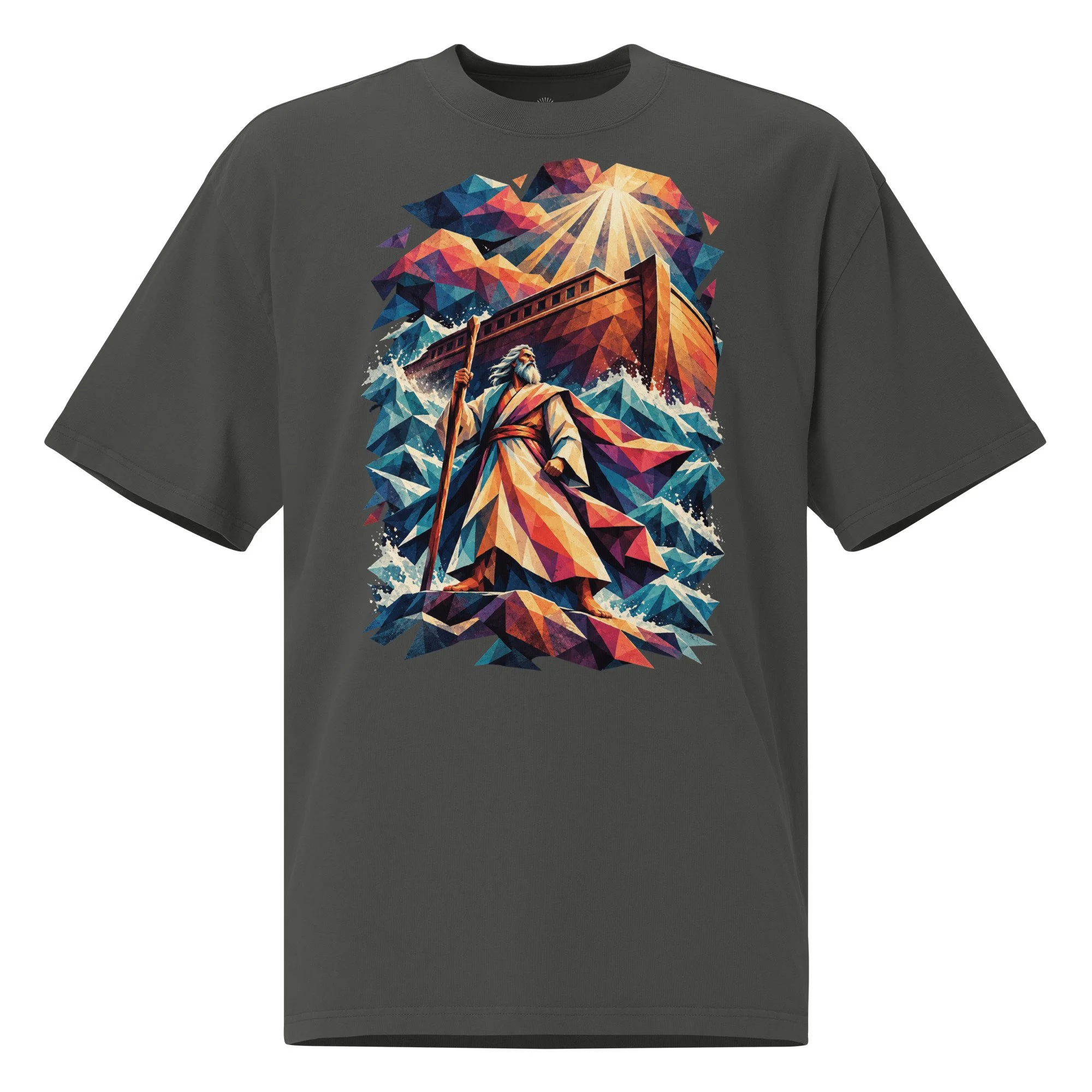 mens-oversized-faded-t-shirt-faded-coal-front-6ad75c3b5eece.jpg