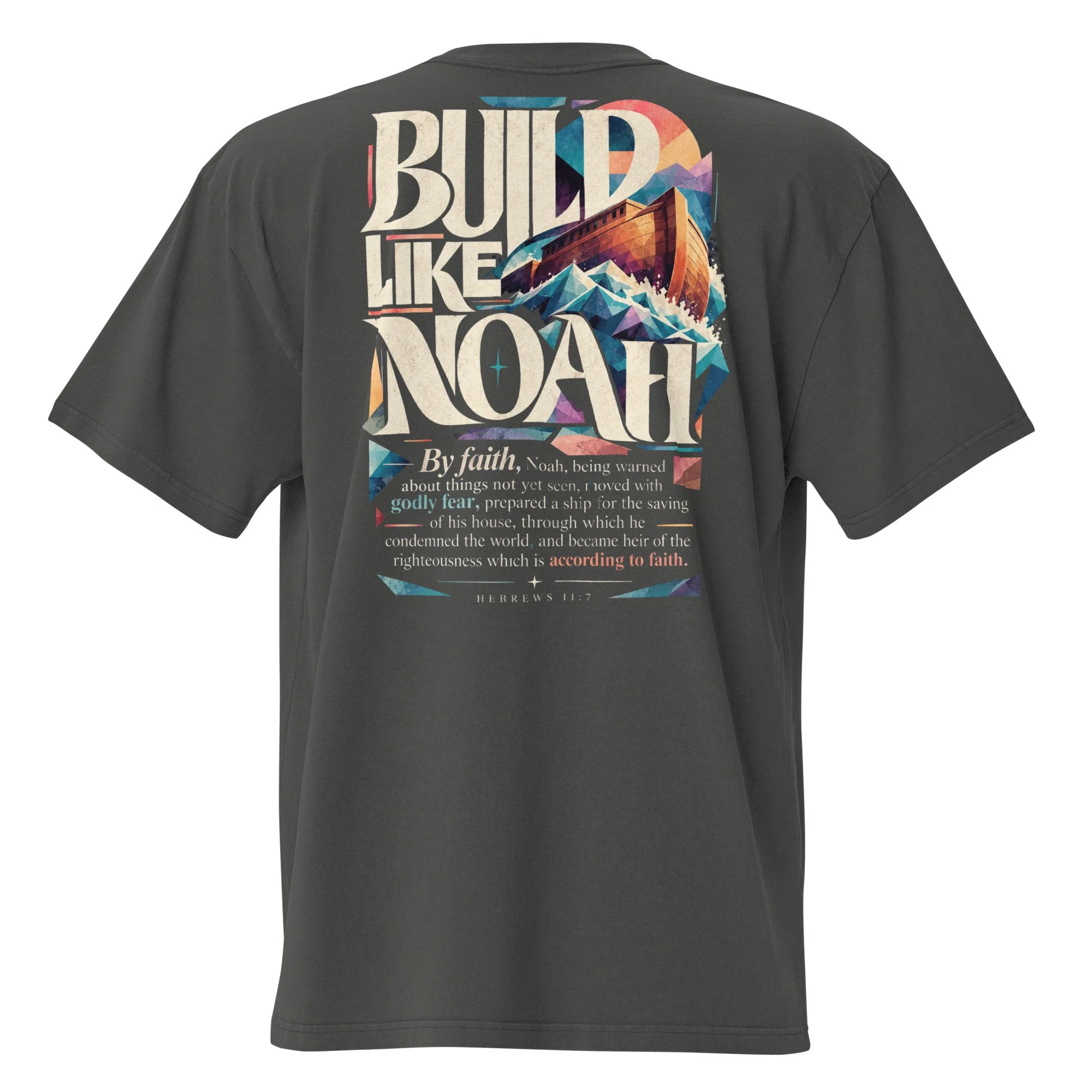 mens-oversized-faded-t-shirt-faded-coal-back-6ad75c3b62328.jpg