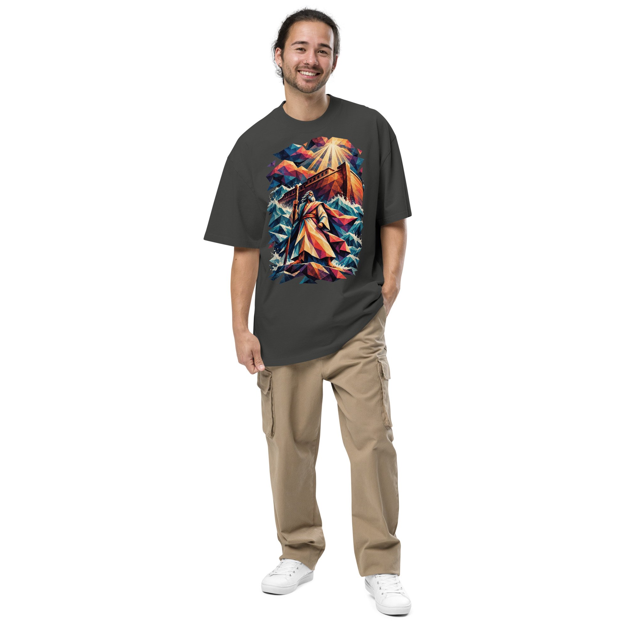 mens-oversized-faded-t-shirt-faded-coal-front-6ad75c3b61254.jpg