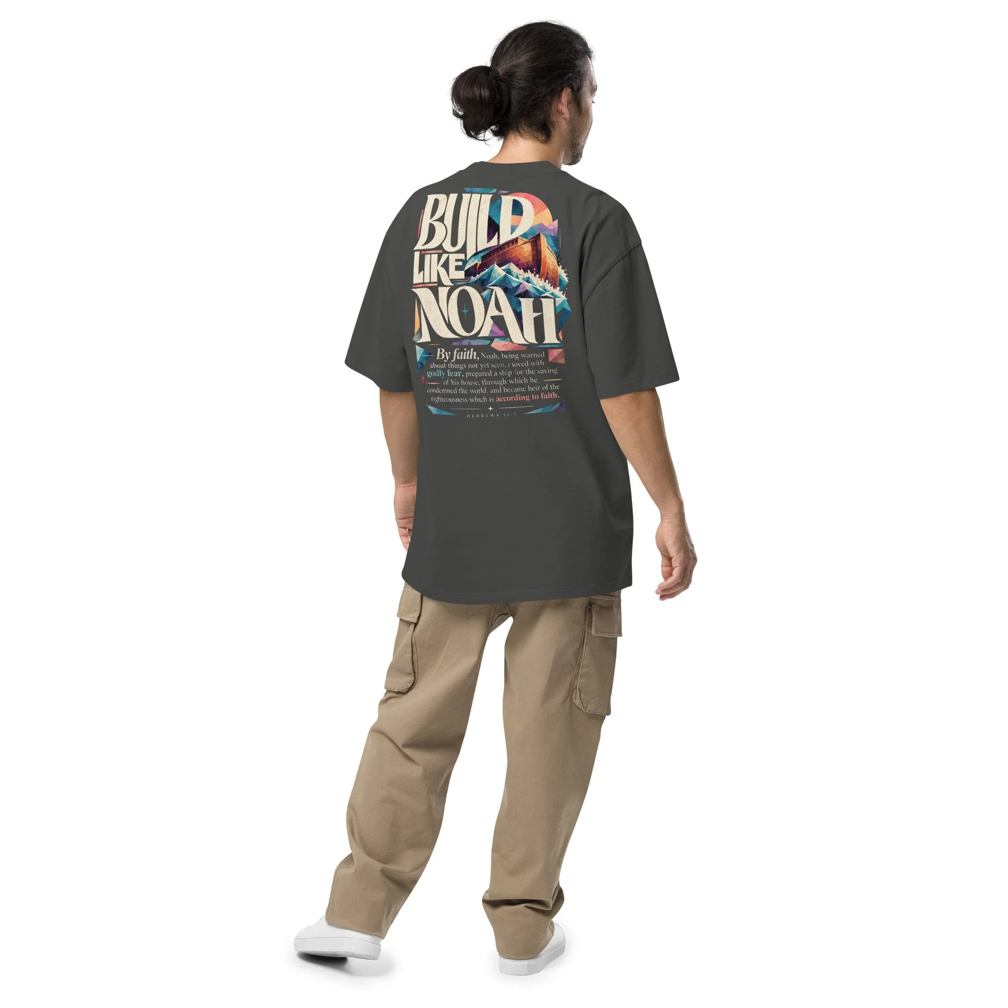 mens-oversized-faded-t-shirt-faded-coal-back-6ad75c3b618d6.jpg