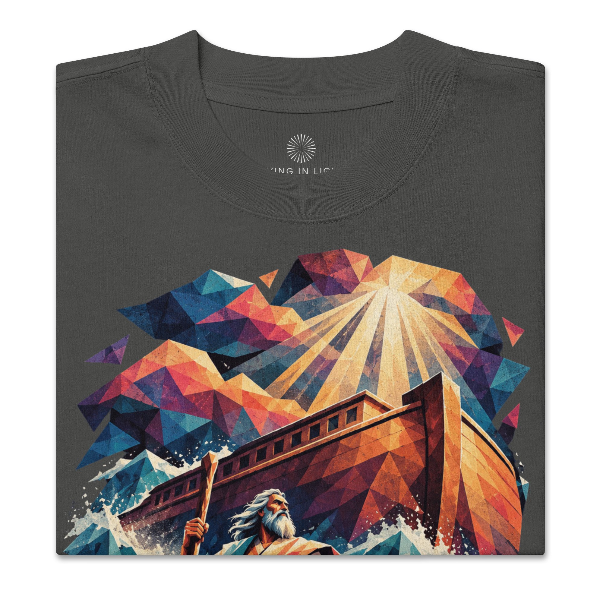 mens-oversized-faded-t-shirt-faded-coal-front-6ad75c3b604f2.jpg