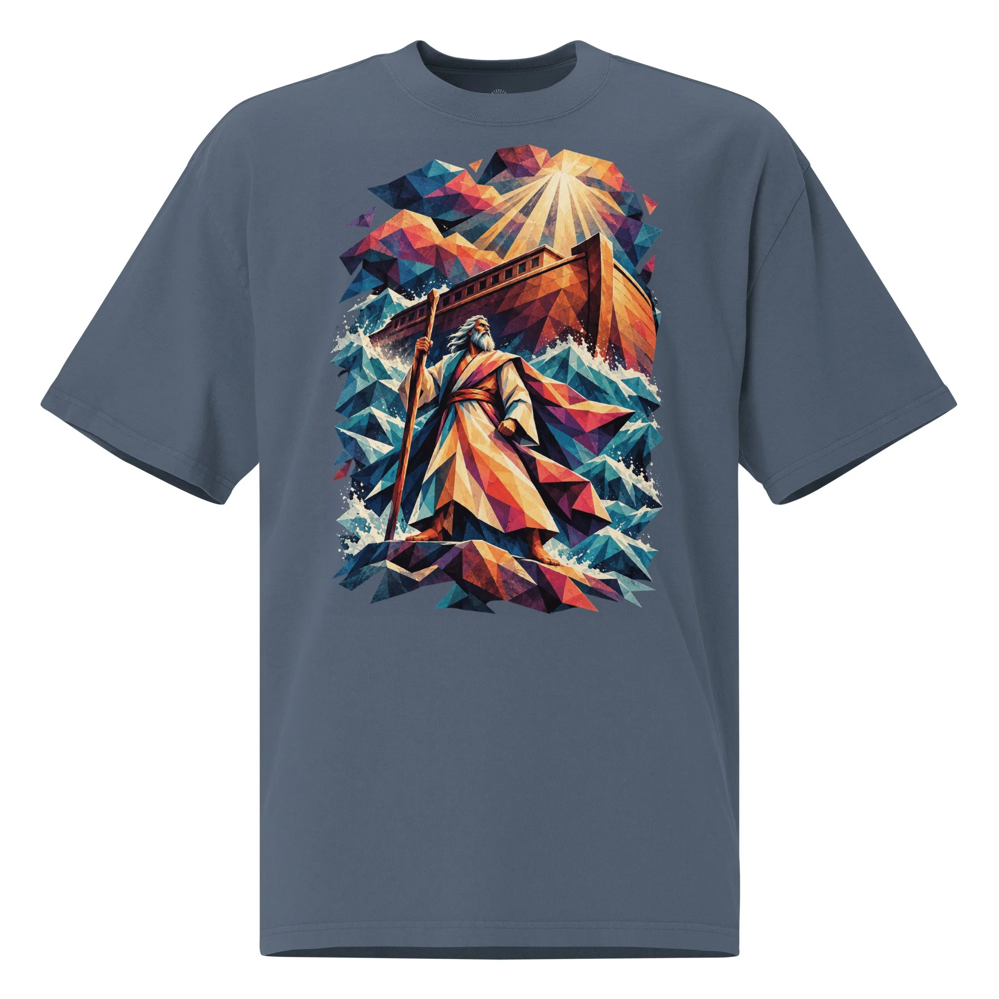 mens-oversized-faded-t-shirt-faded-indigo-front-6ad75c3b5f30d.jpg